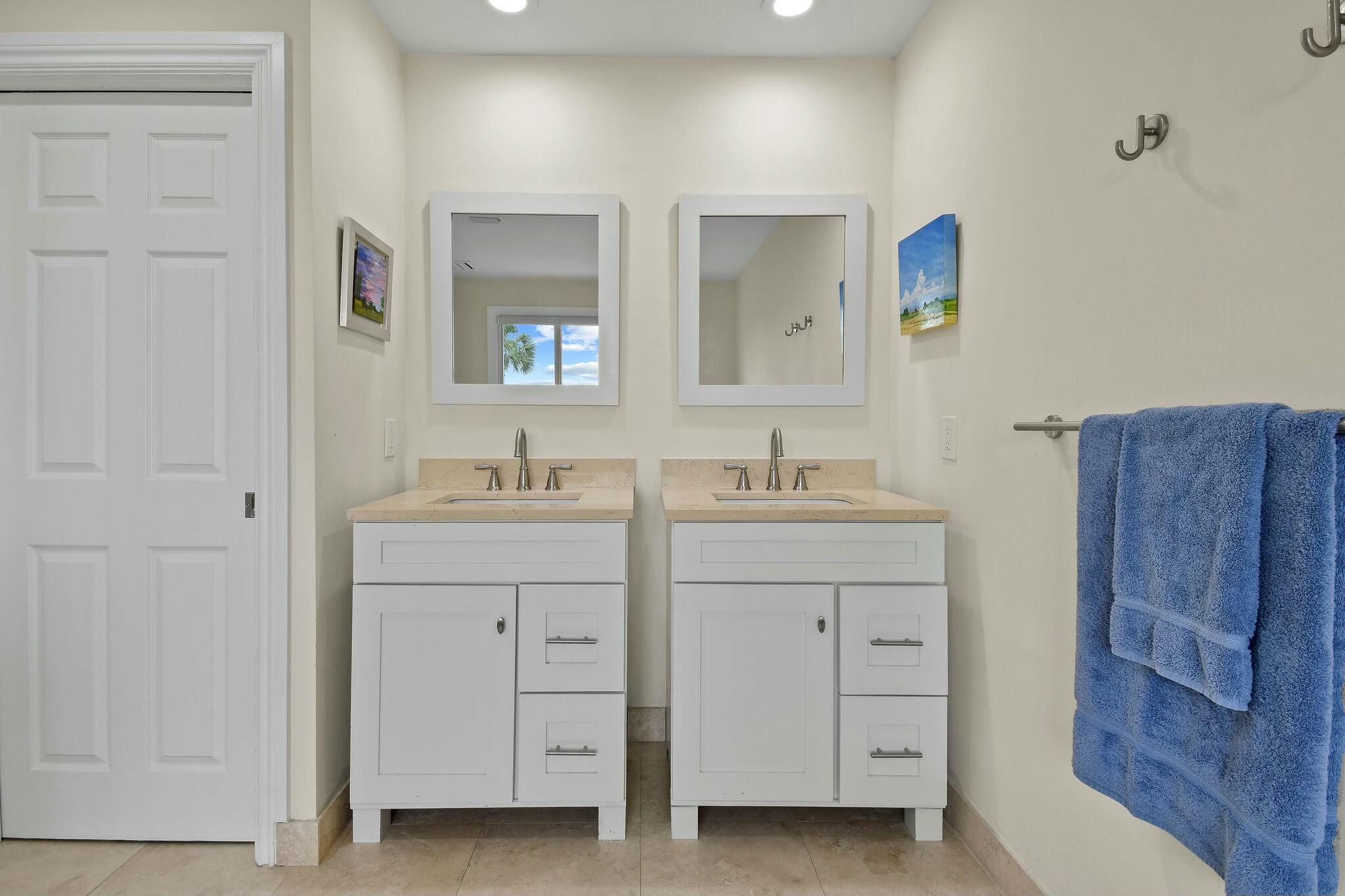 2576 Muirfield Court