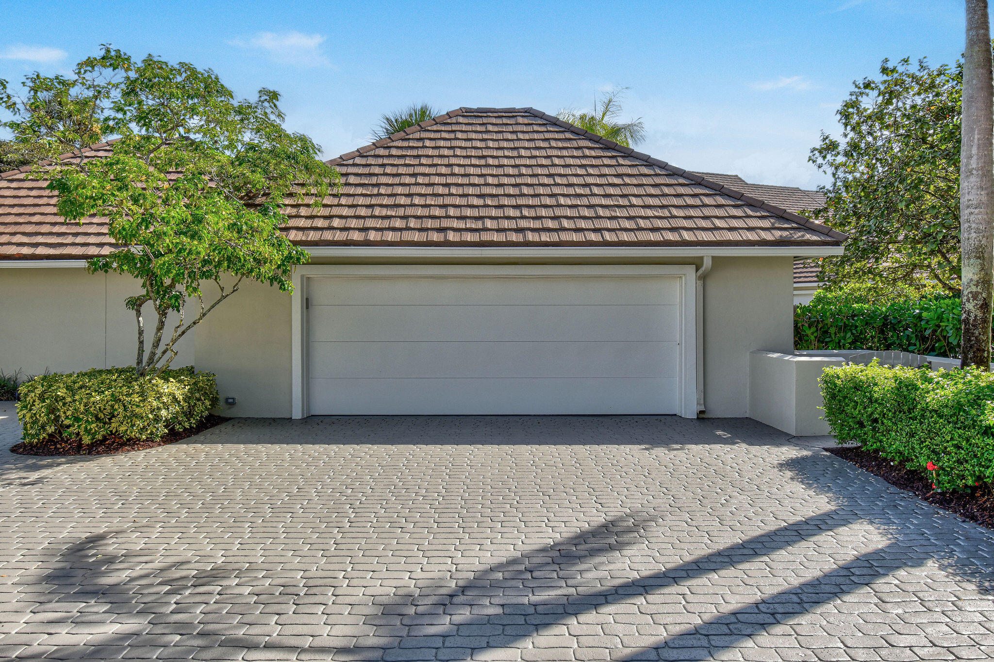 2576 Muirfield Court