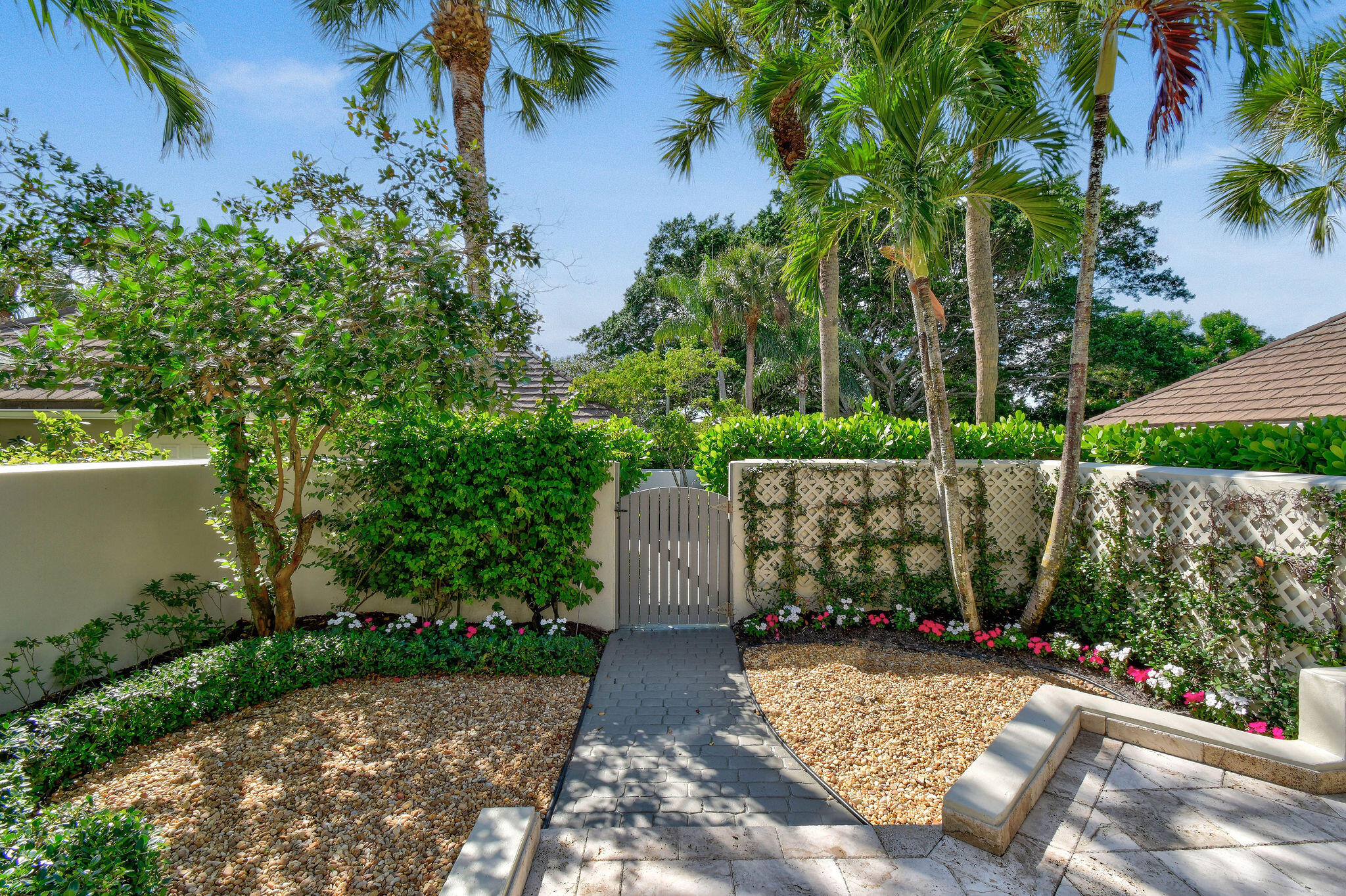 2576 Muirfield Court