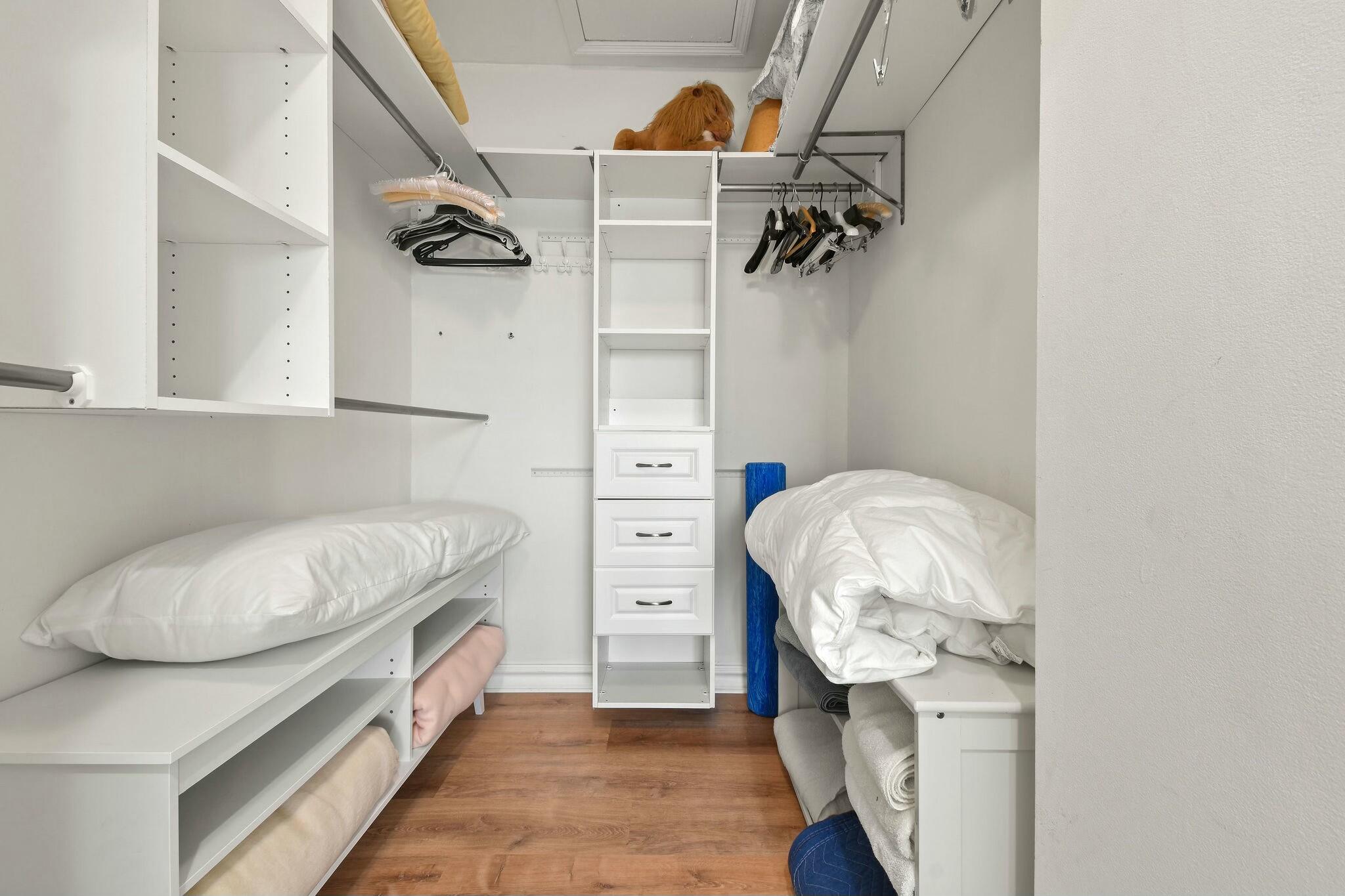 2576 Muirfield Court