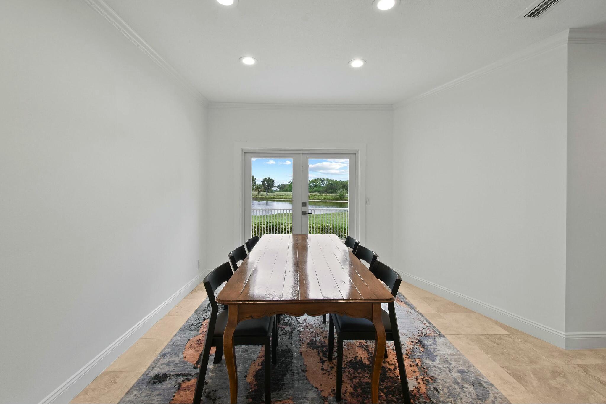 2576 Muirfield Court