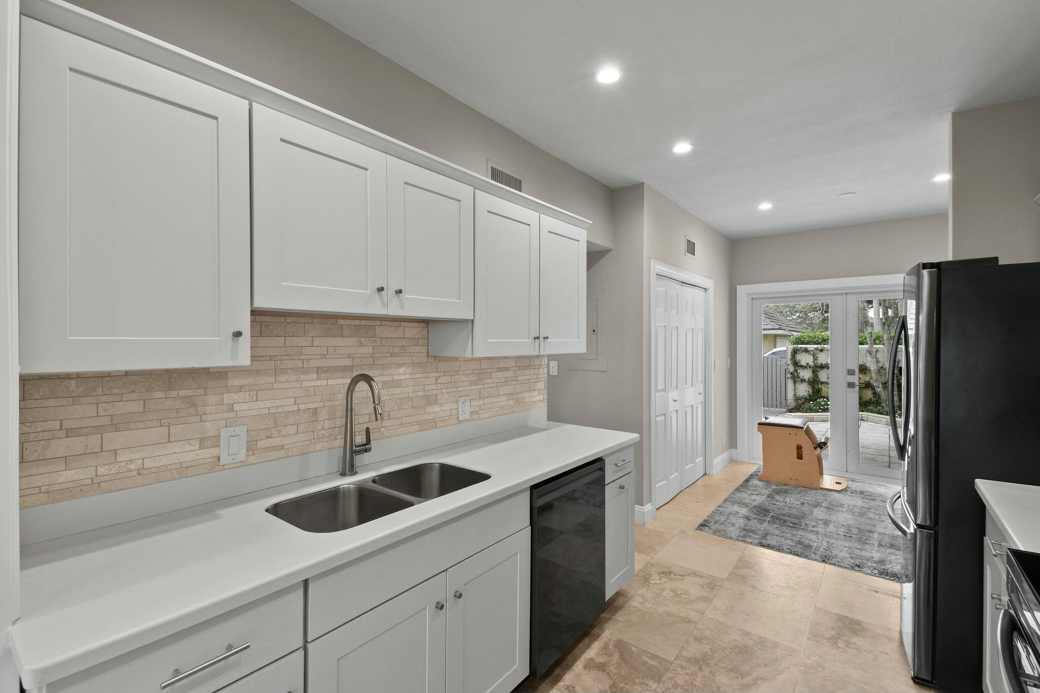 2576 Muirfield Court