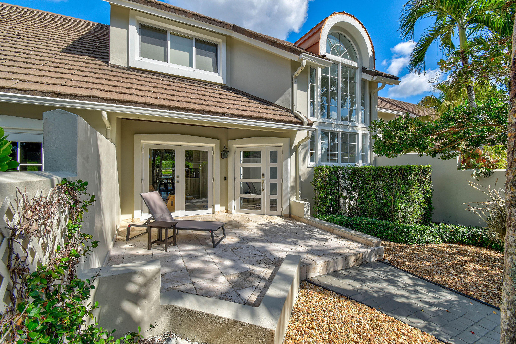 2576 Muirfield Court