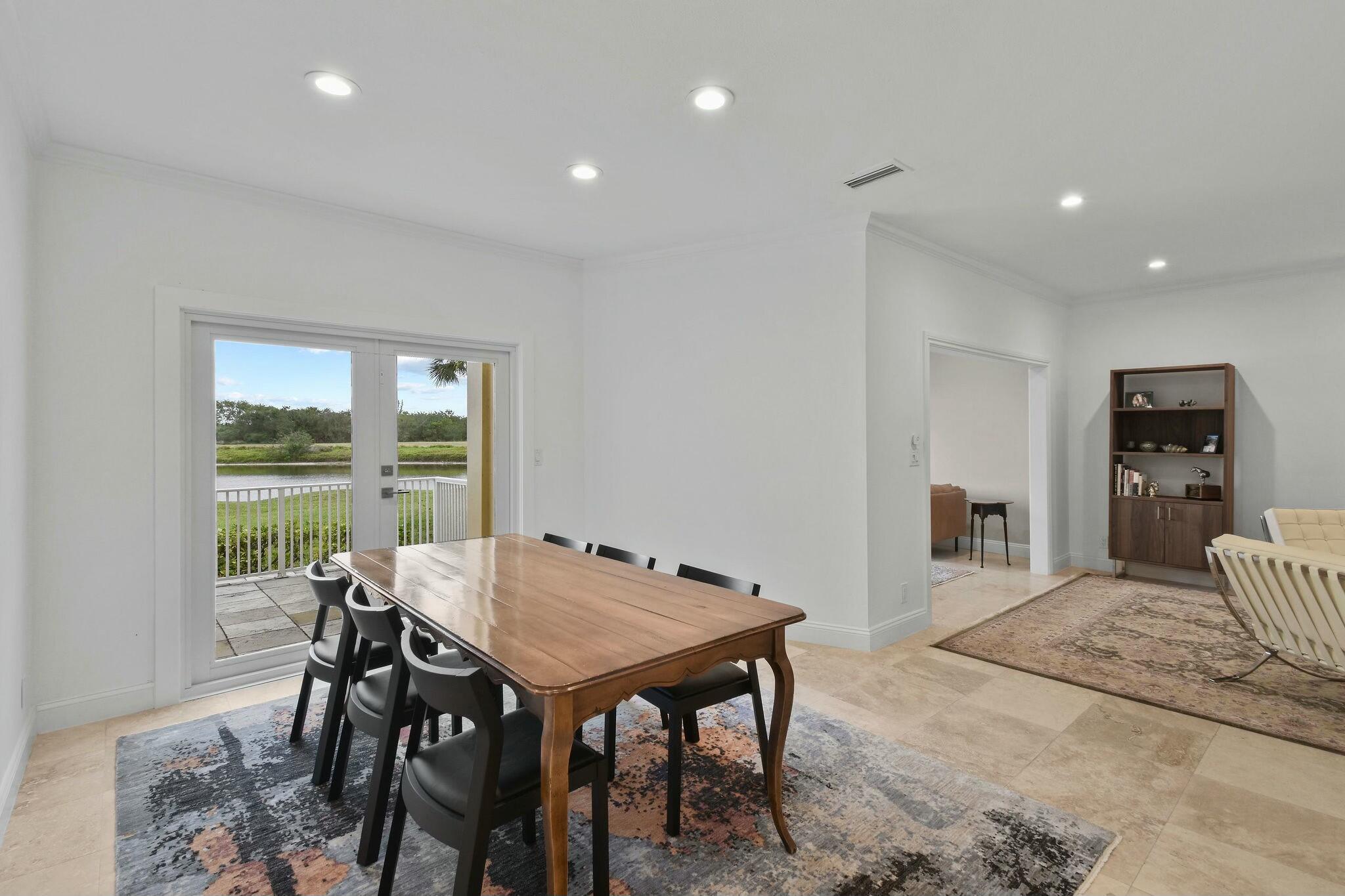 2576 Muirfield Court