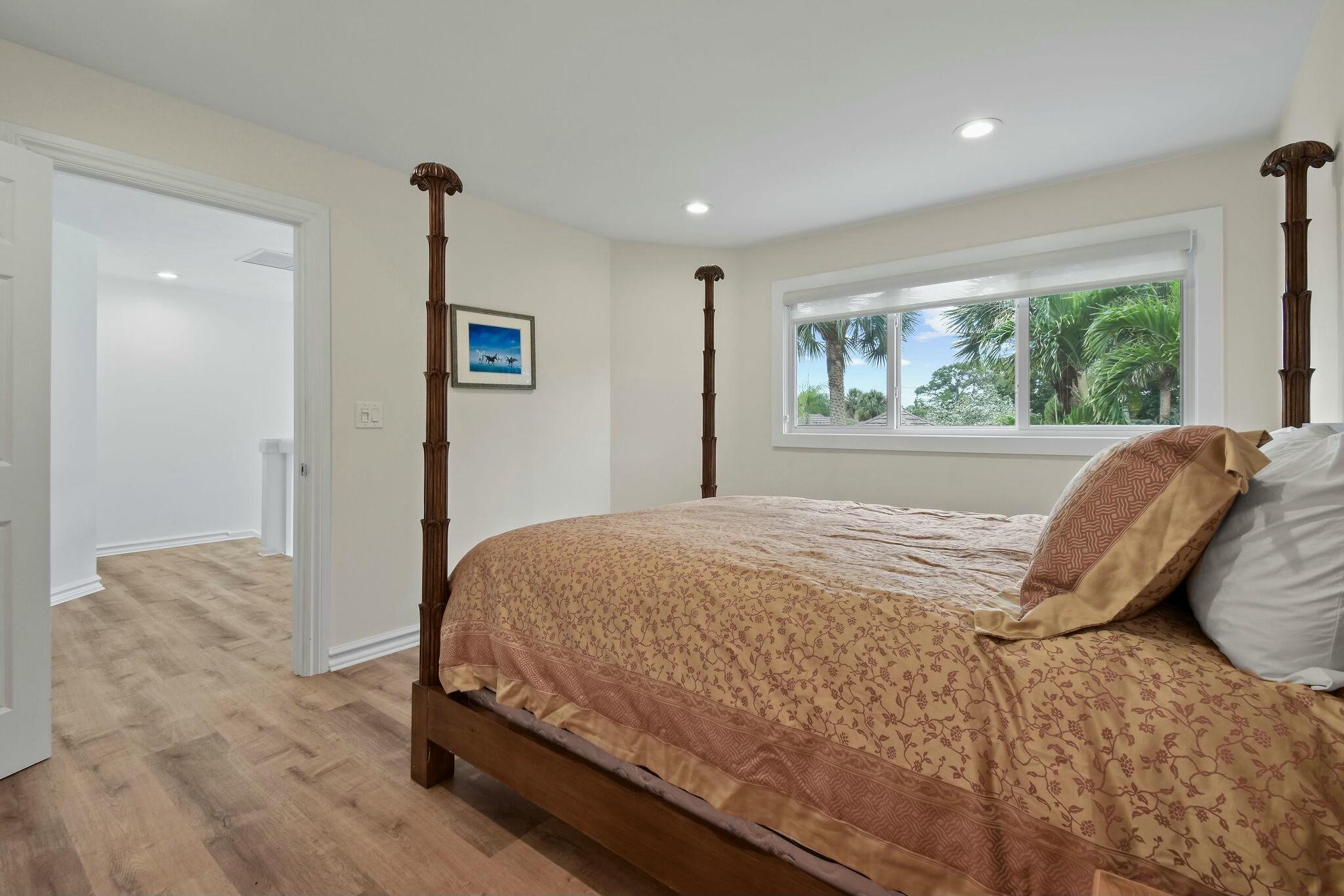 2576 Muirfield Court