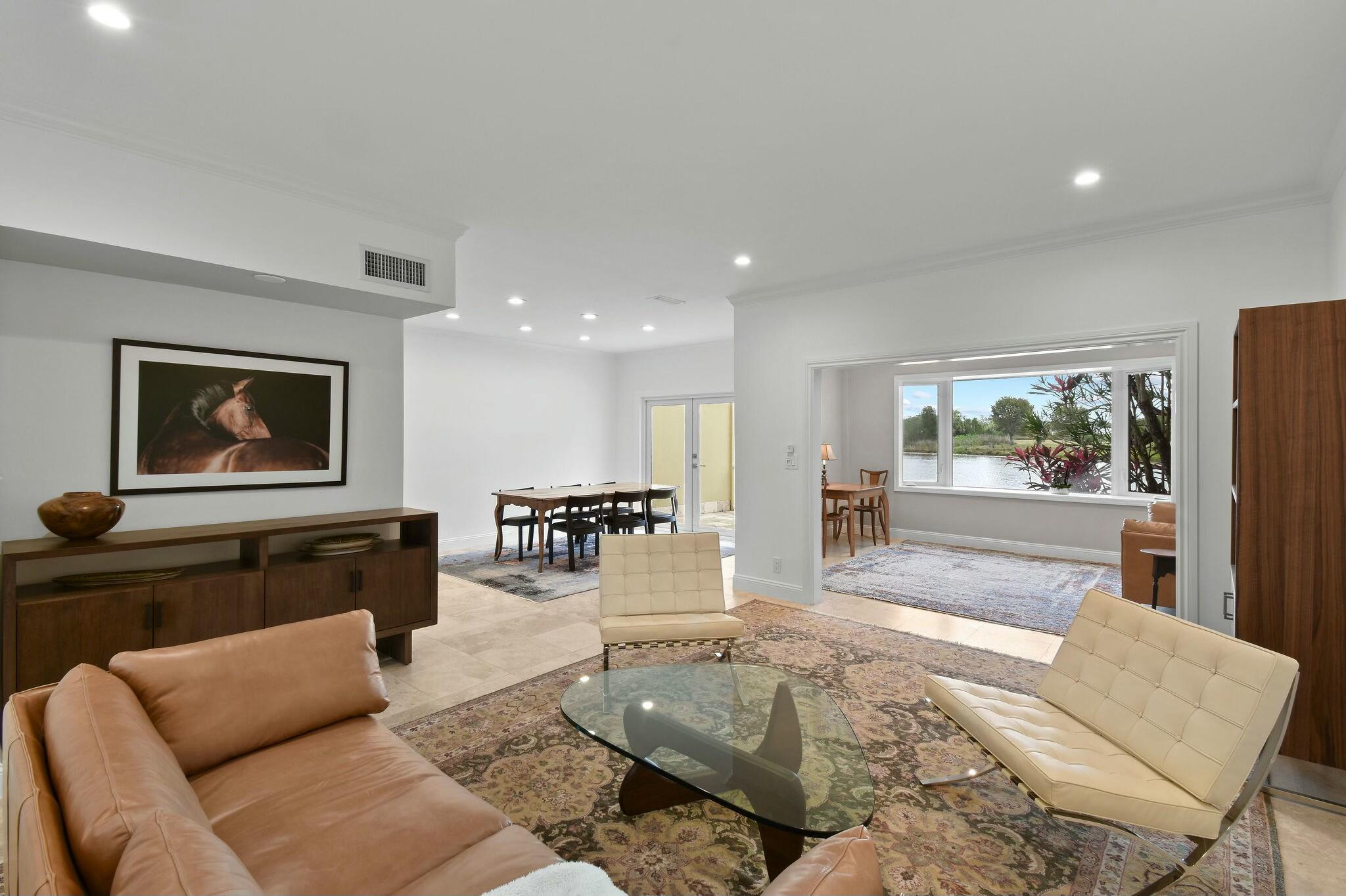 2576 Muirfield Court