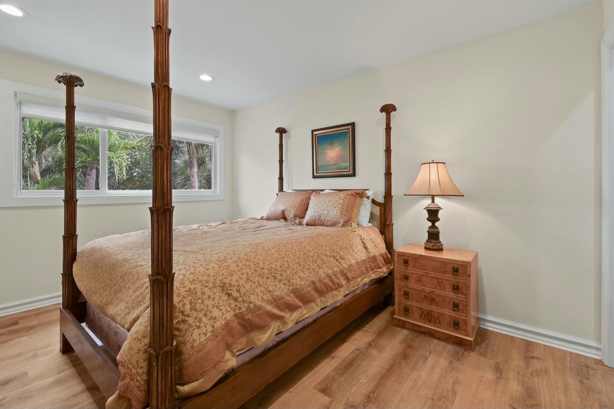 2576 Muirfield Court