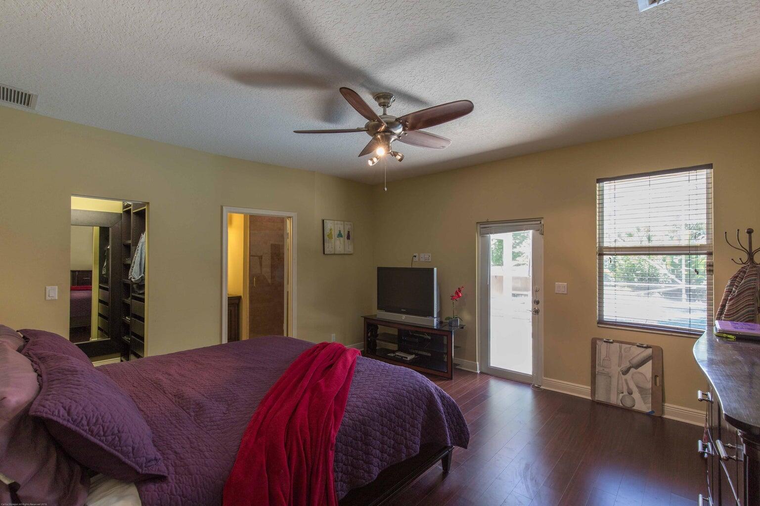 14816 Stirrup Lane