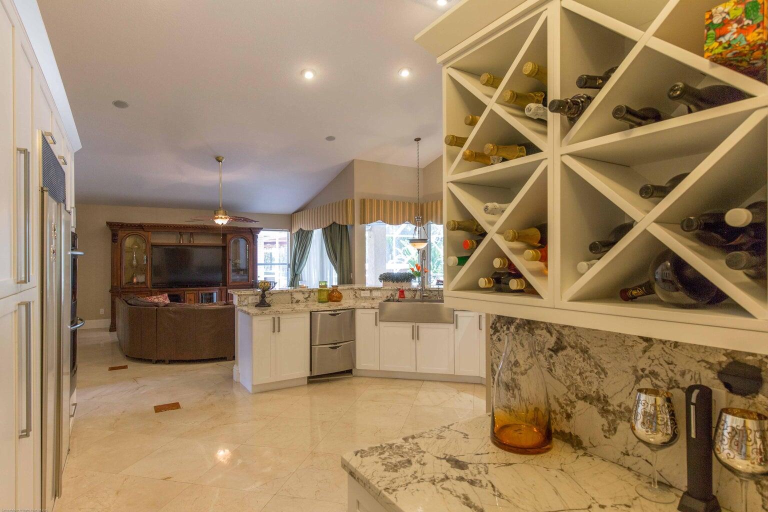 14816 Stirrup Lane