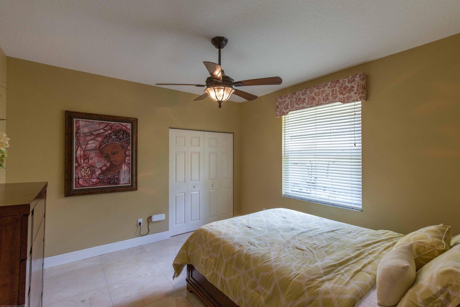 14816 Stirrup Lane