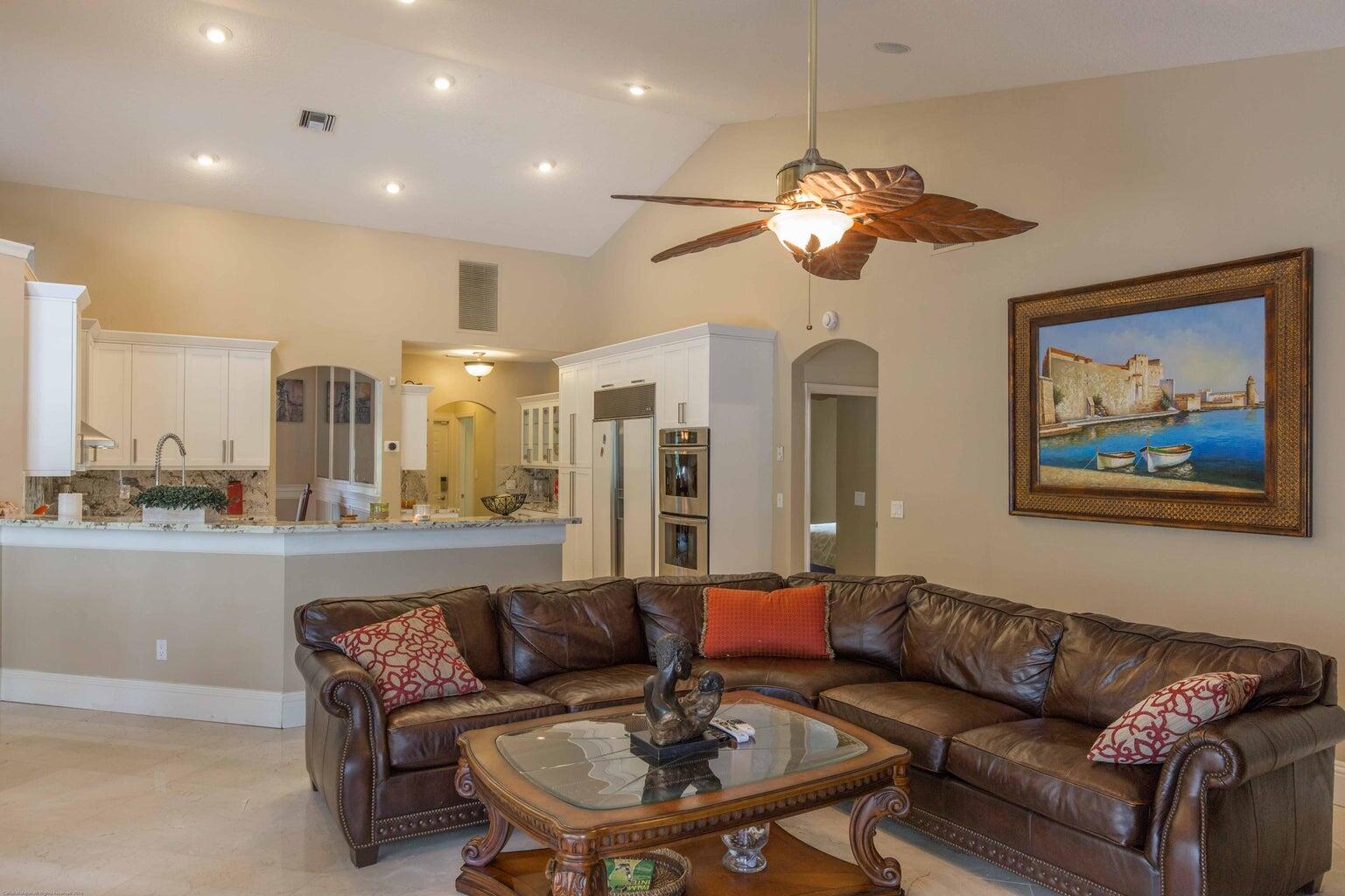 14816 Stirrup Lane