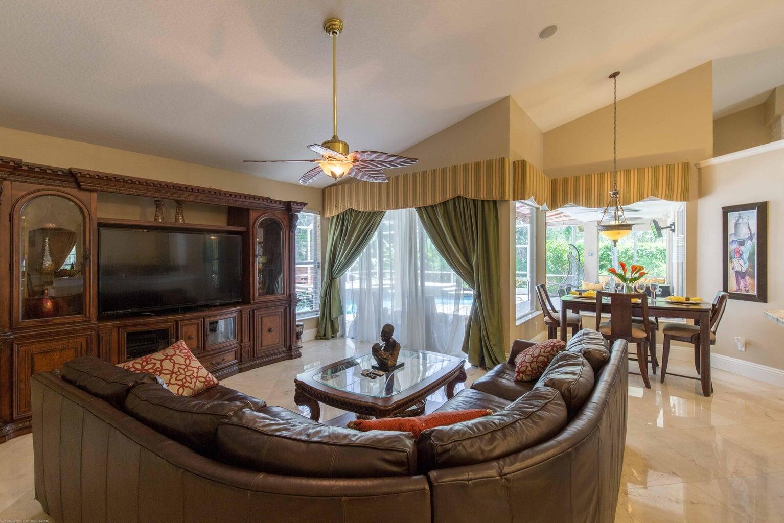 14816 Stirrup Lane
