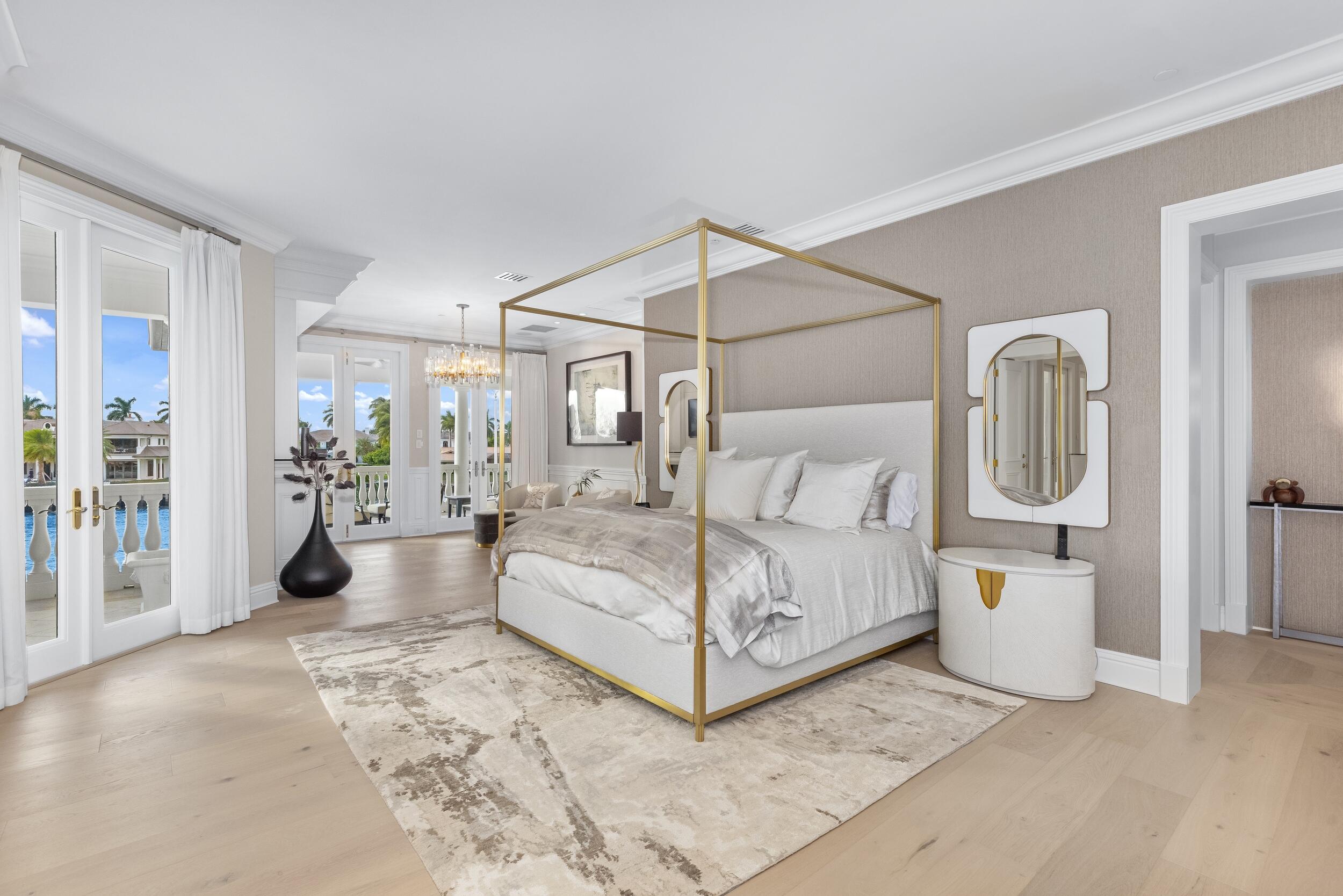 2989 Spanish River Road