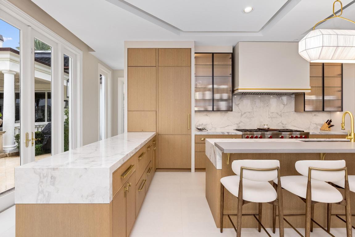 2989 Spanish River Road