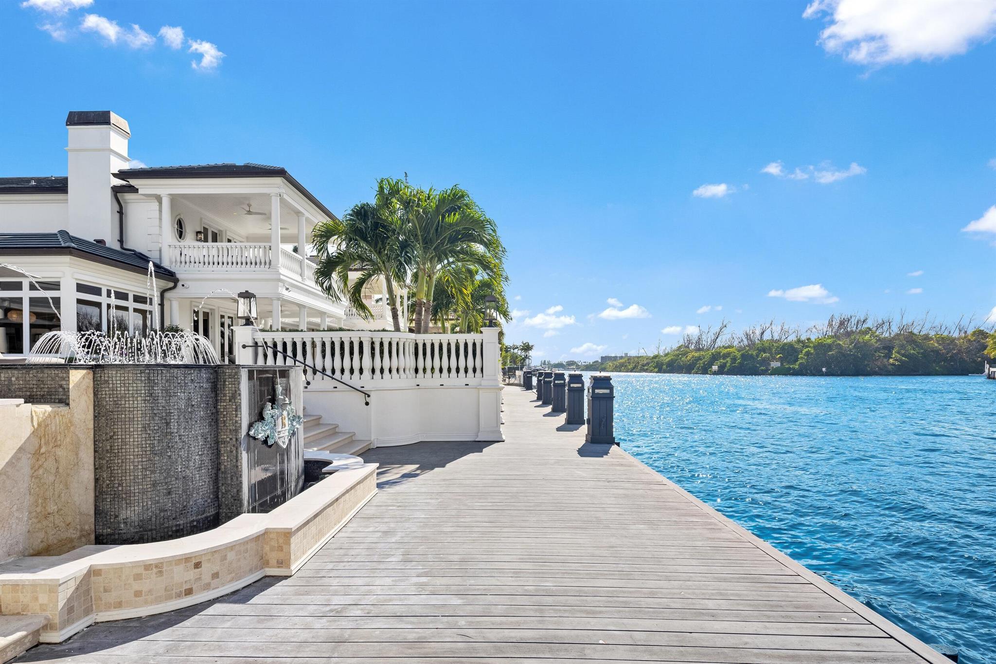 2989 Spanish River Road