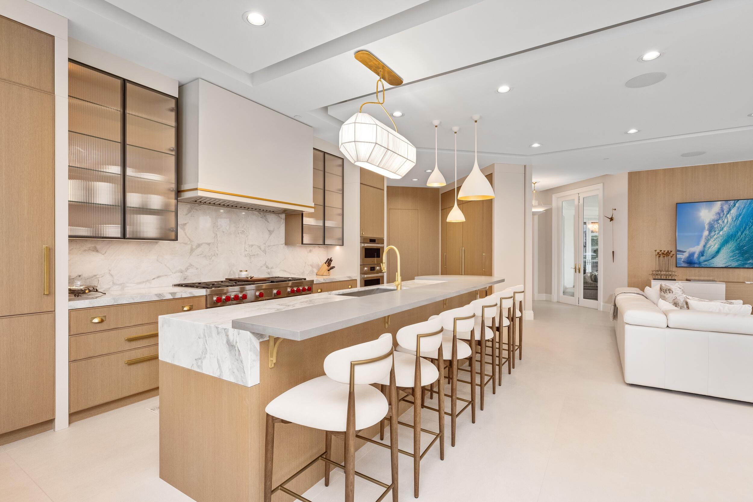 2989 Spanish River Road