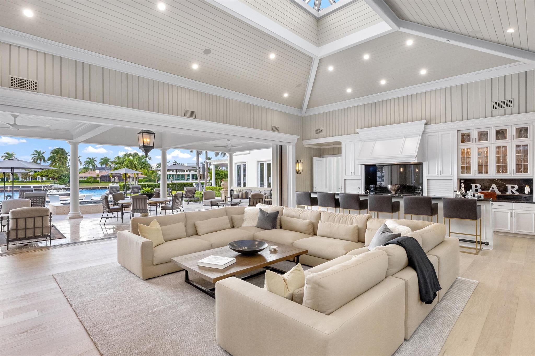 2989 Spanish River Road