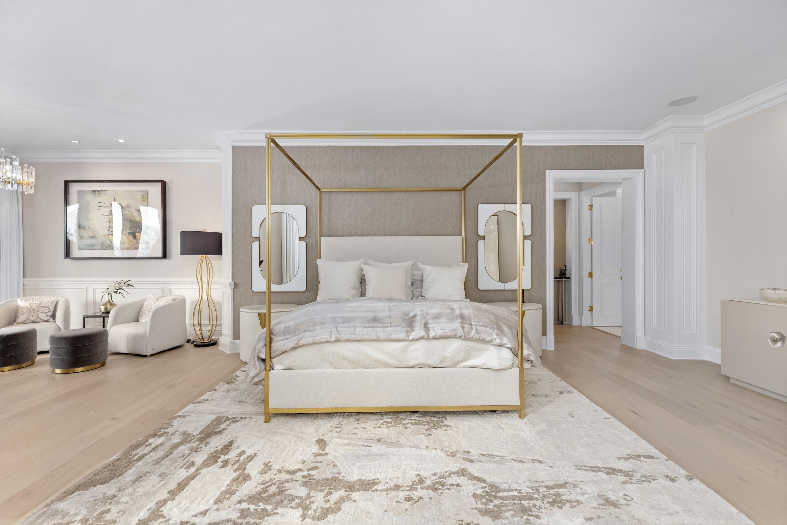 2989 Spanish River Road