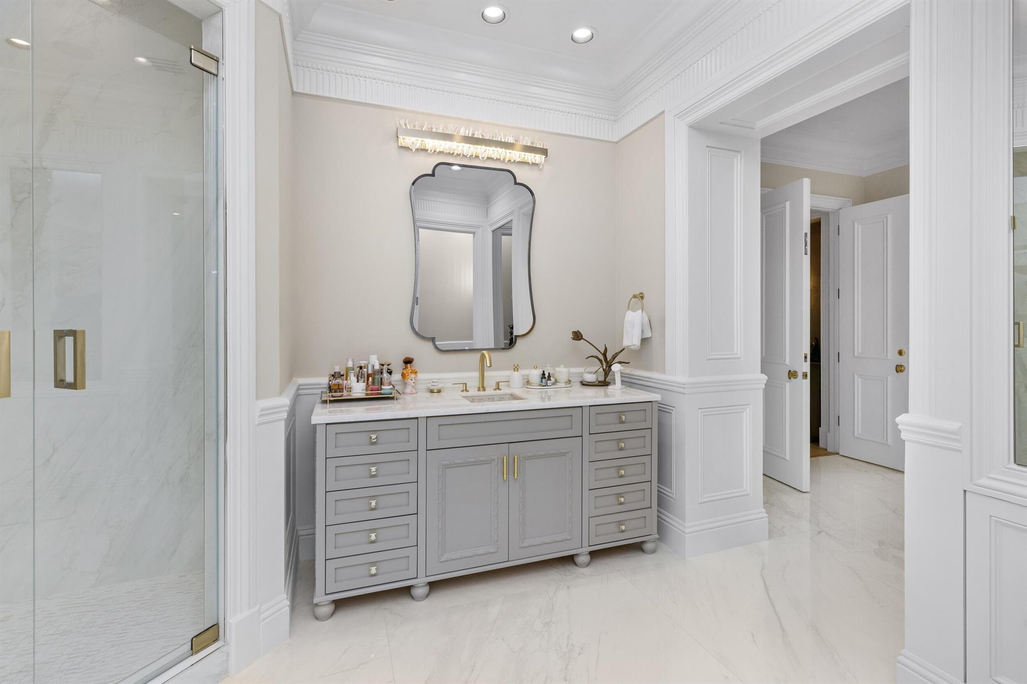 2989 Spanish River Road