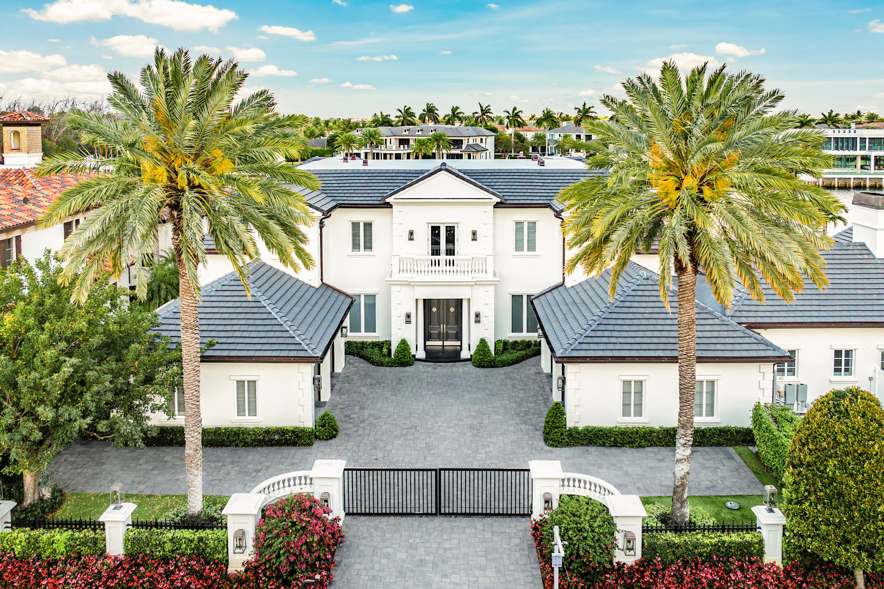 2989 Spanish River Road