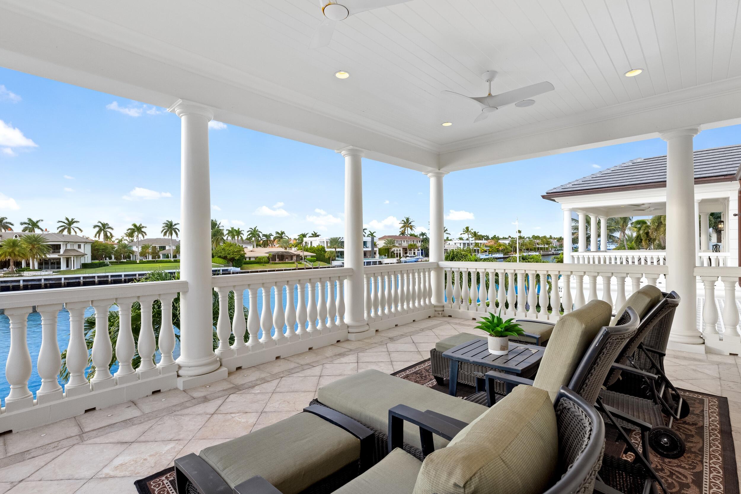 2989 Spanish River Road