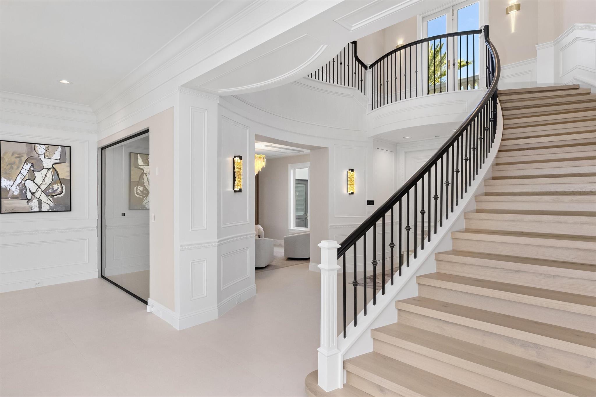 2989 Spanish River Road