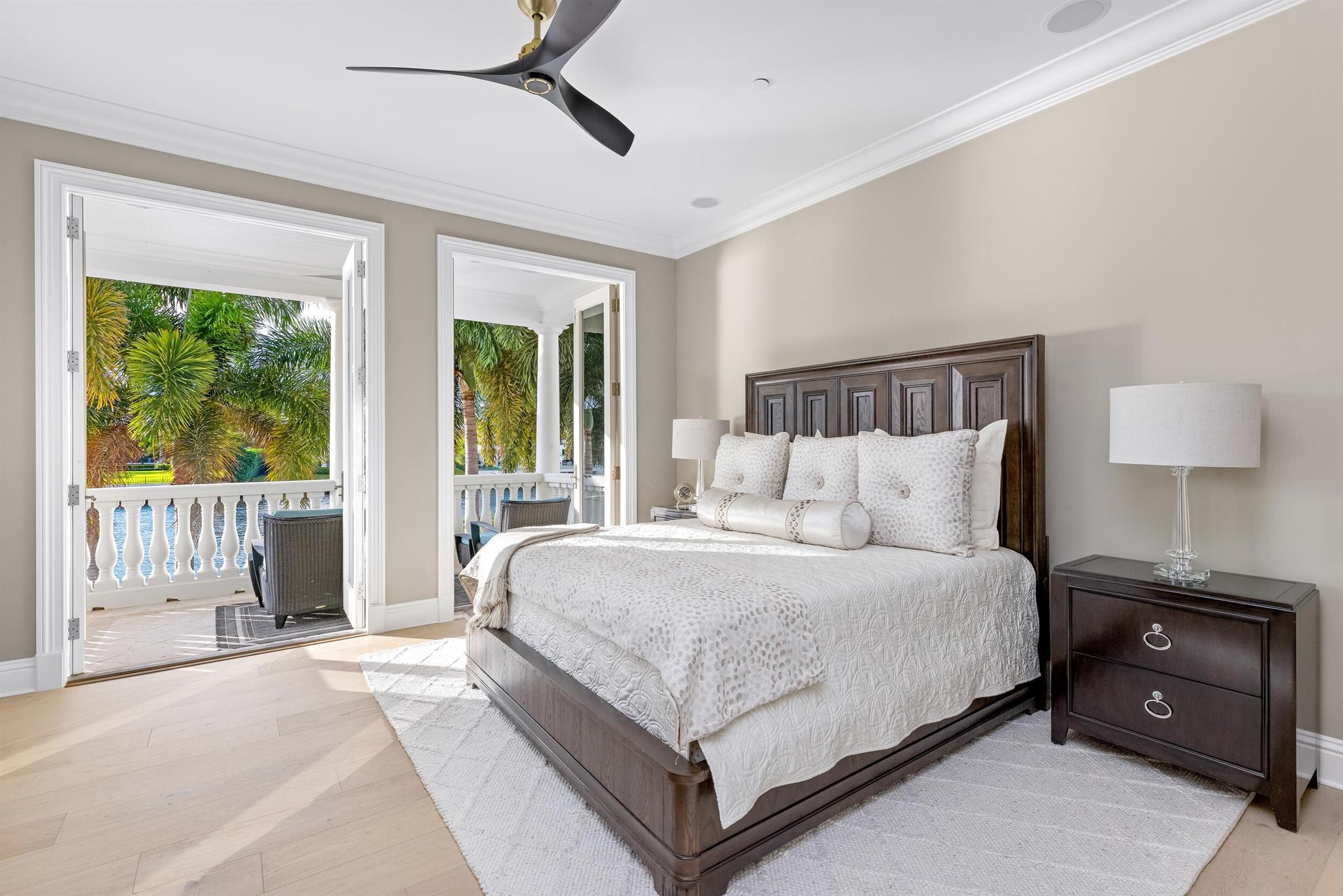 2989 Spanish River Road