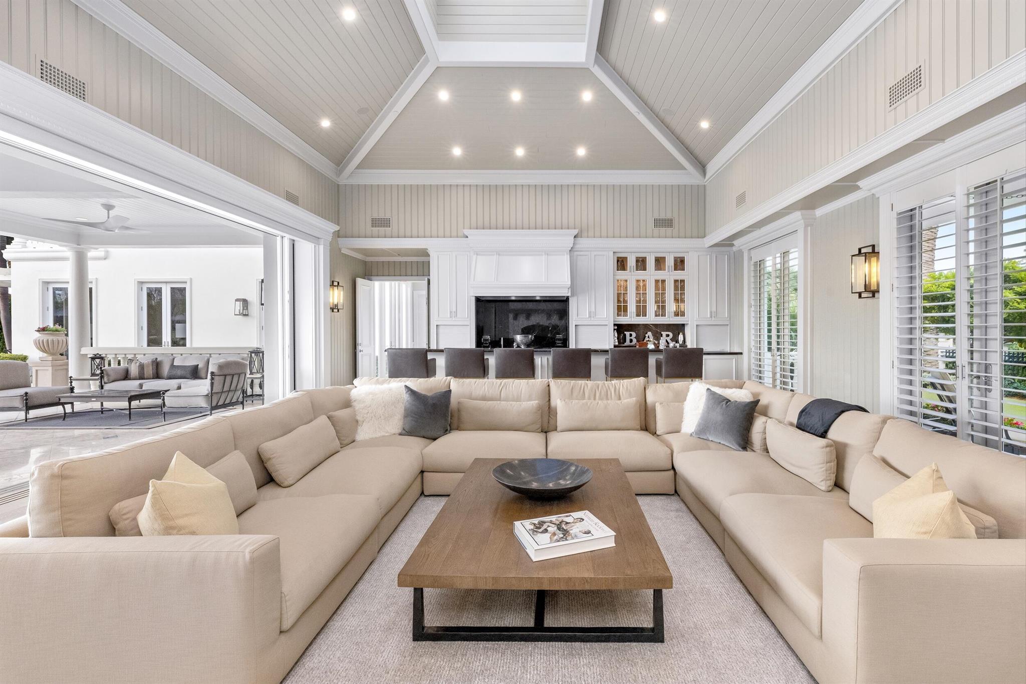 2989 Spanish River Road