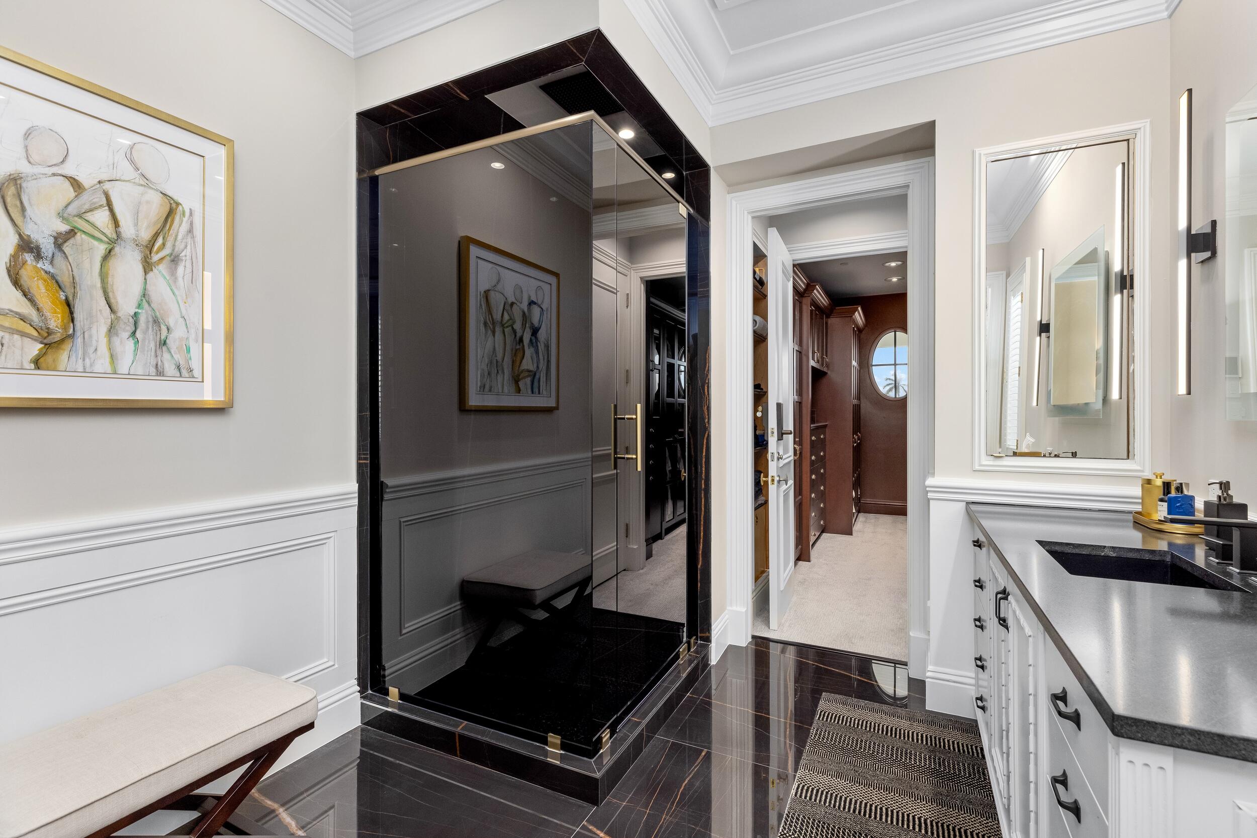 2989 Spanish River Road