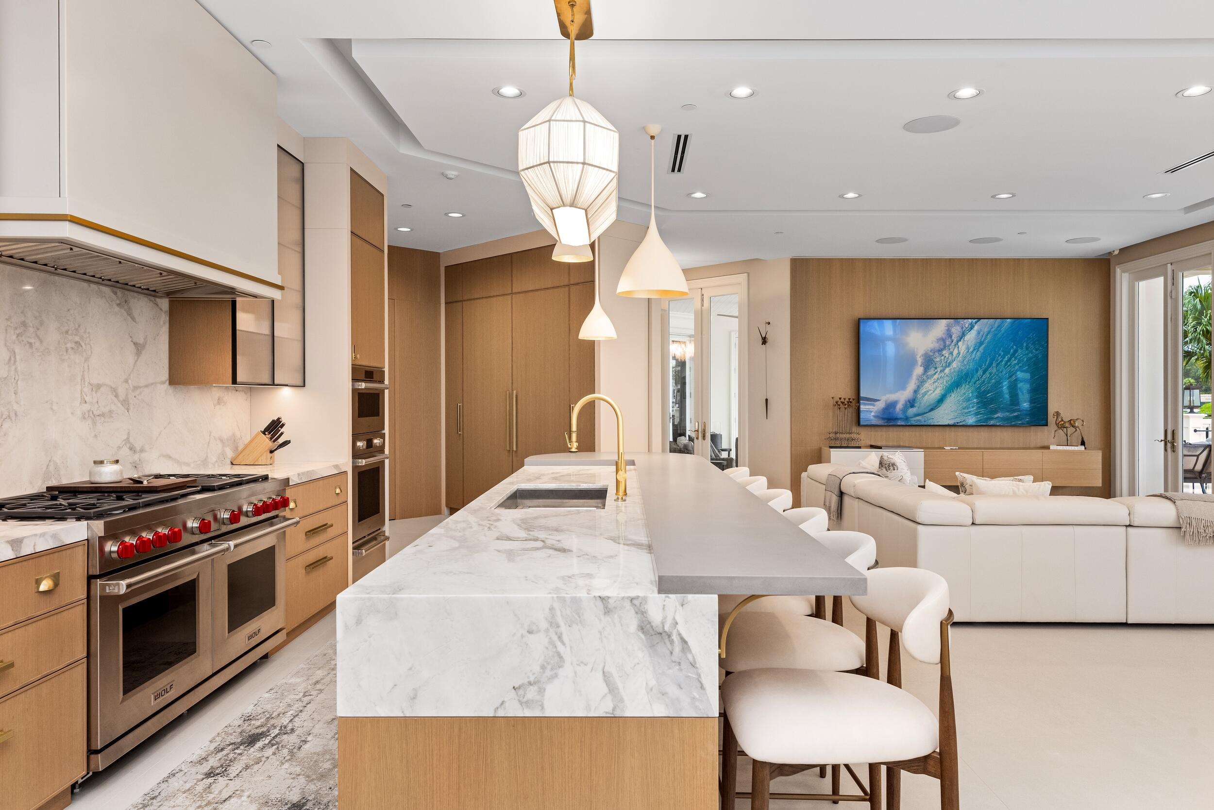 2989 Spanish River Road