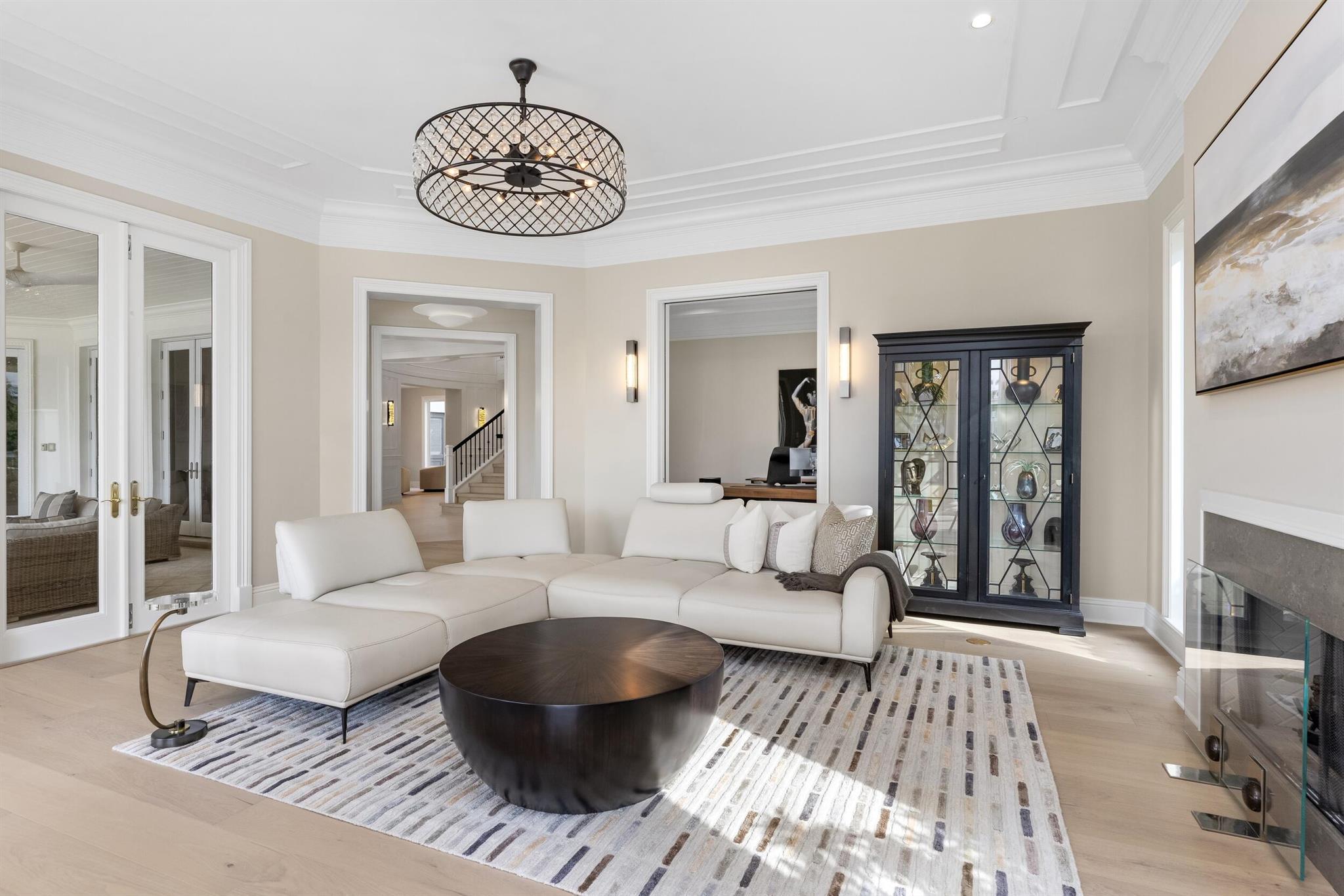 2989 Spanish River Road