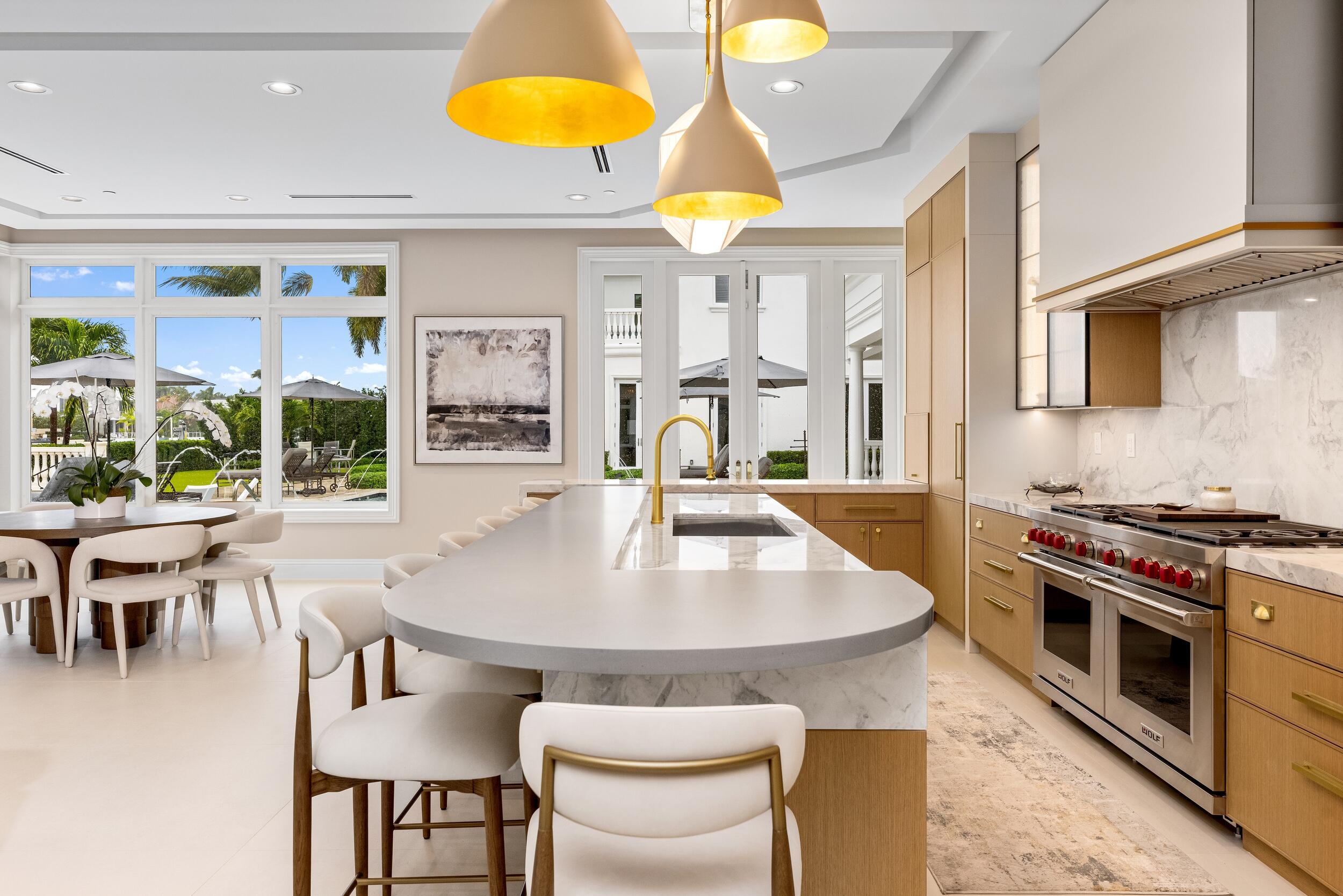 2989 Spanish River Road