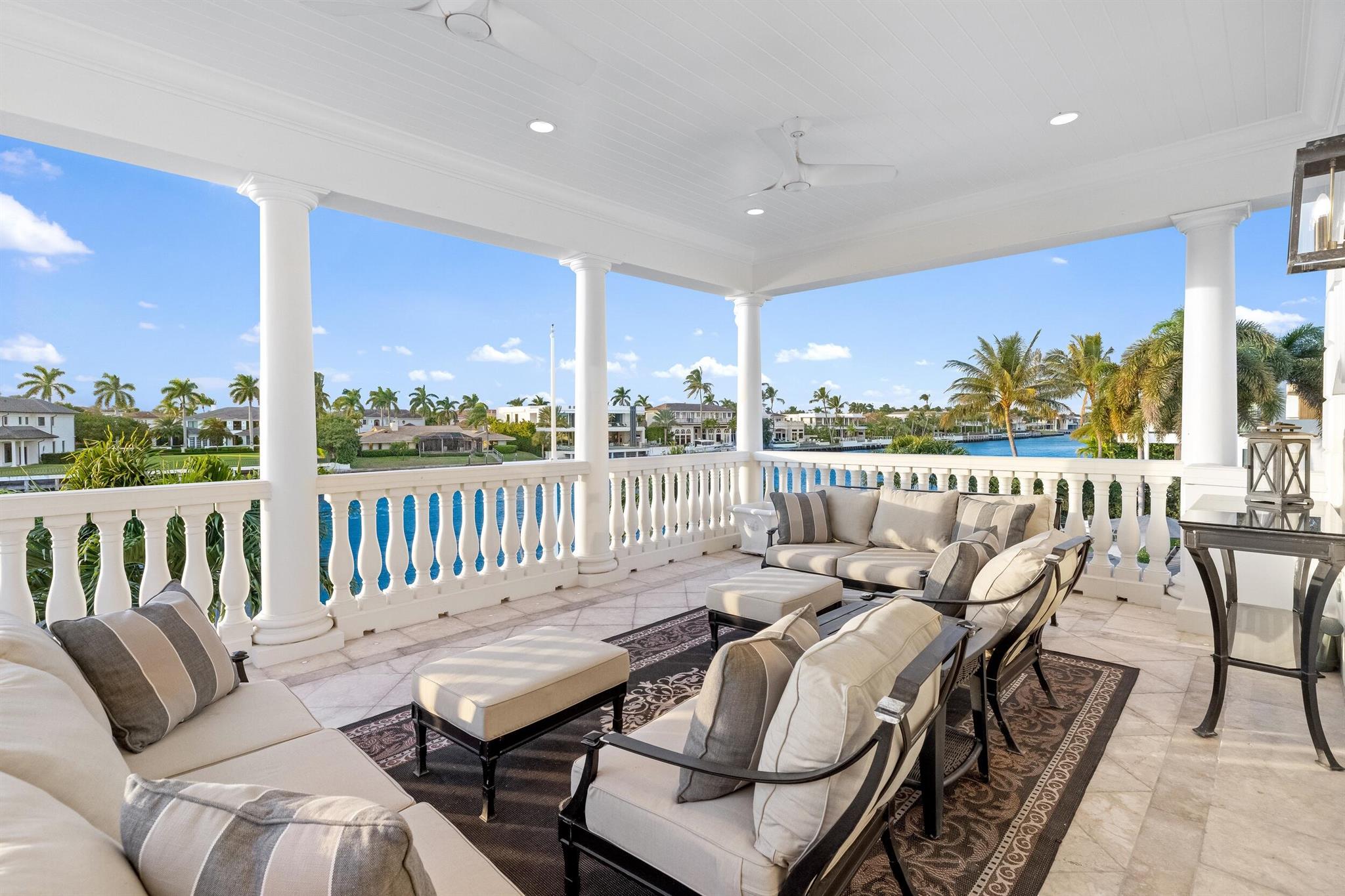 2989 Spanish River Road