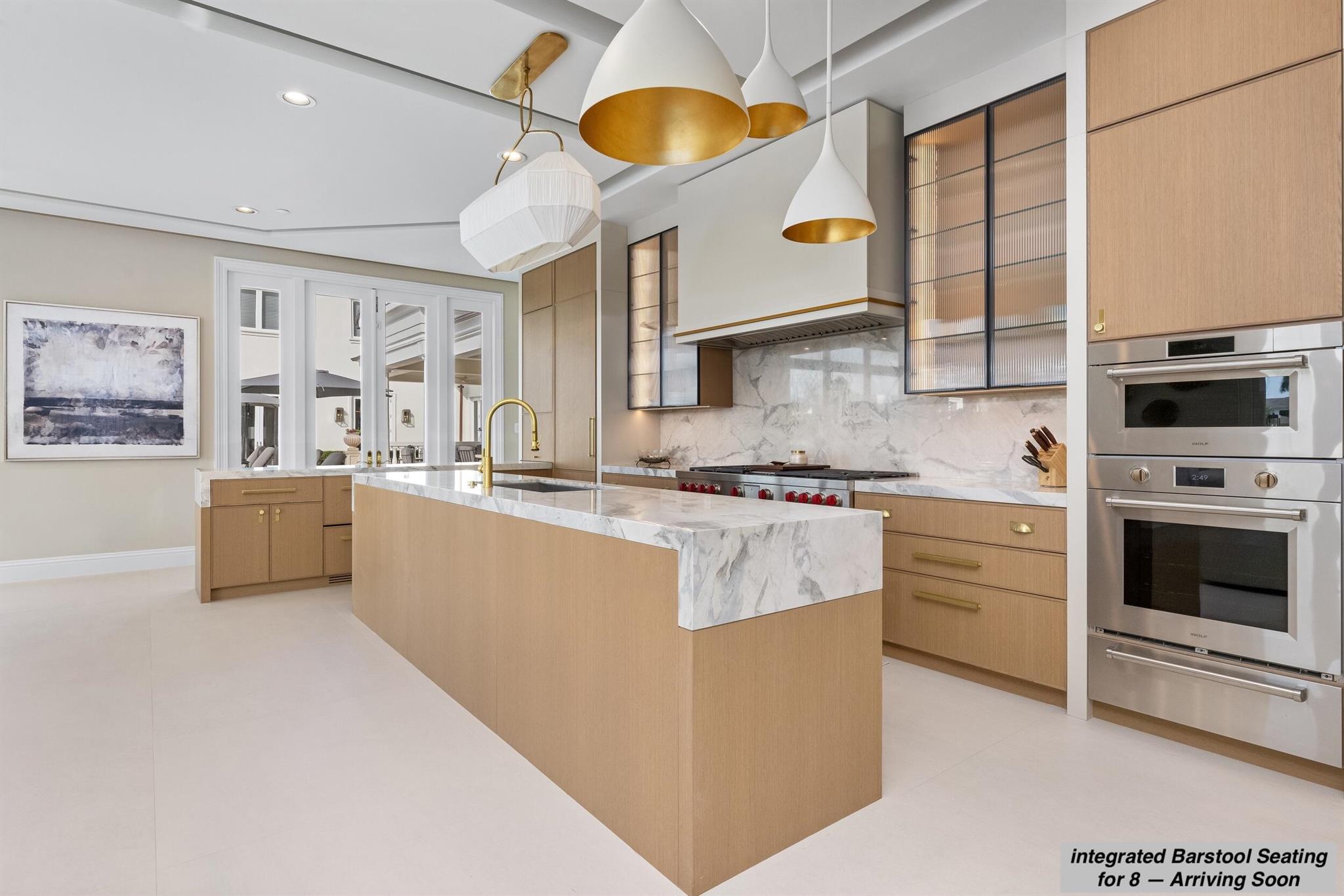 2989 Spanish River Road