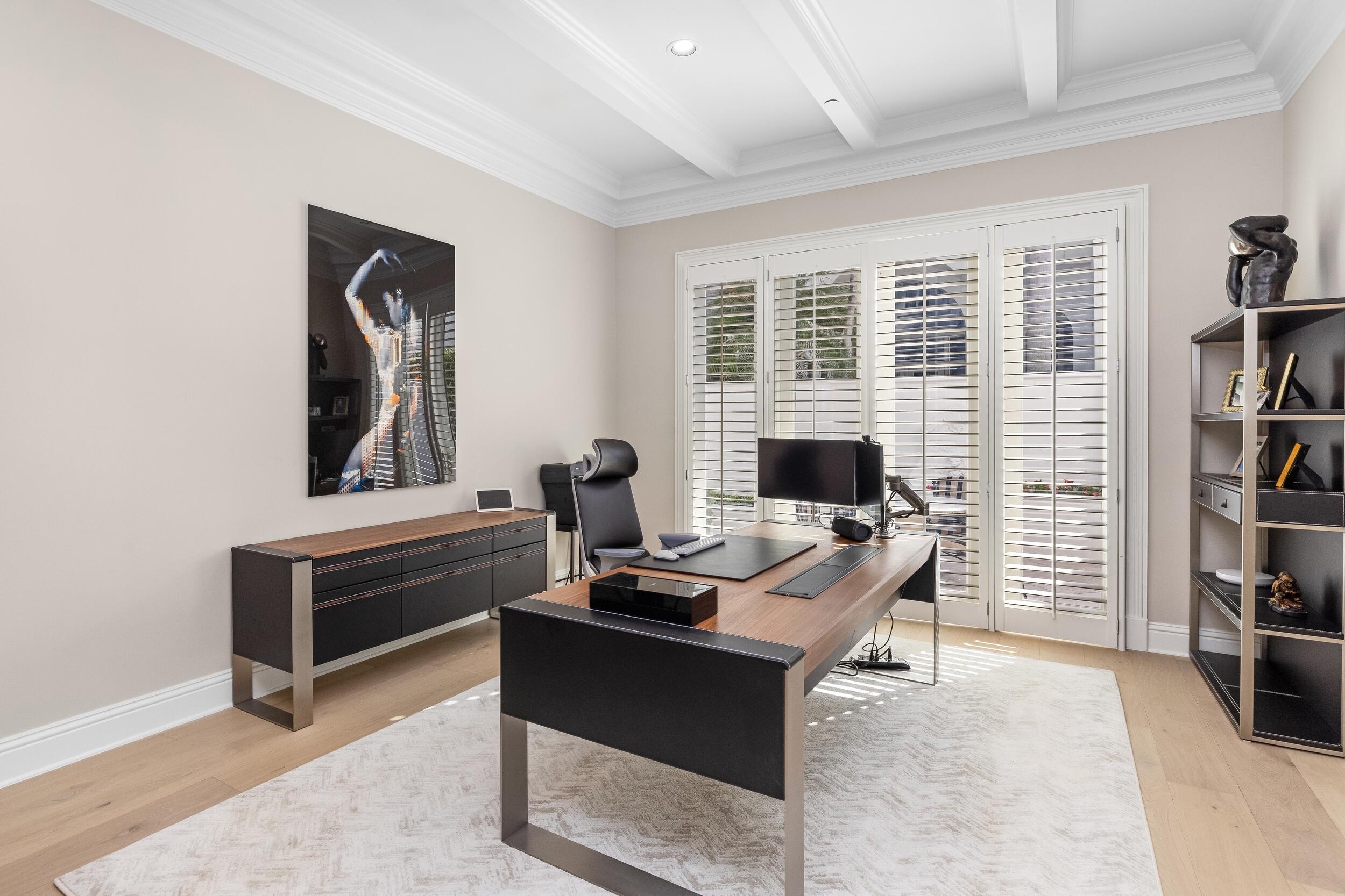 2989 Spanish River Road