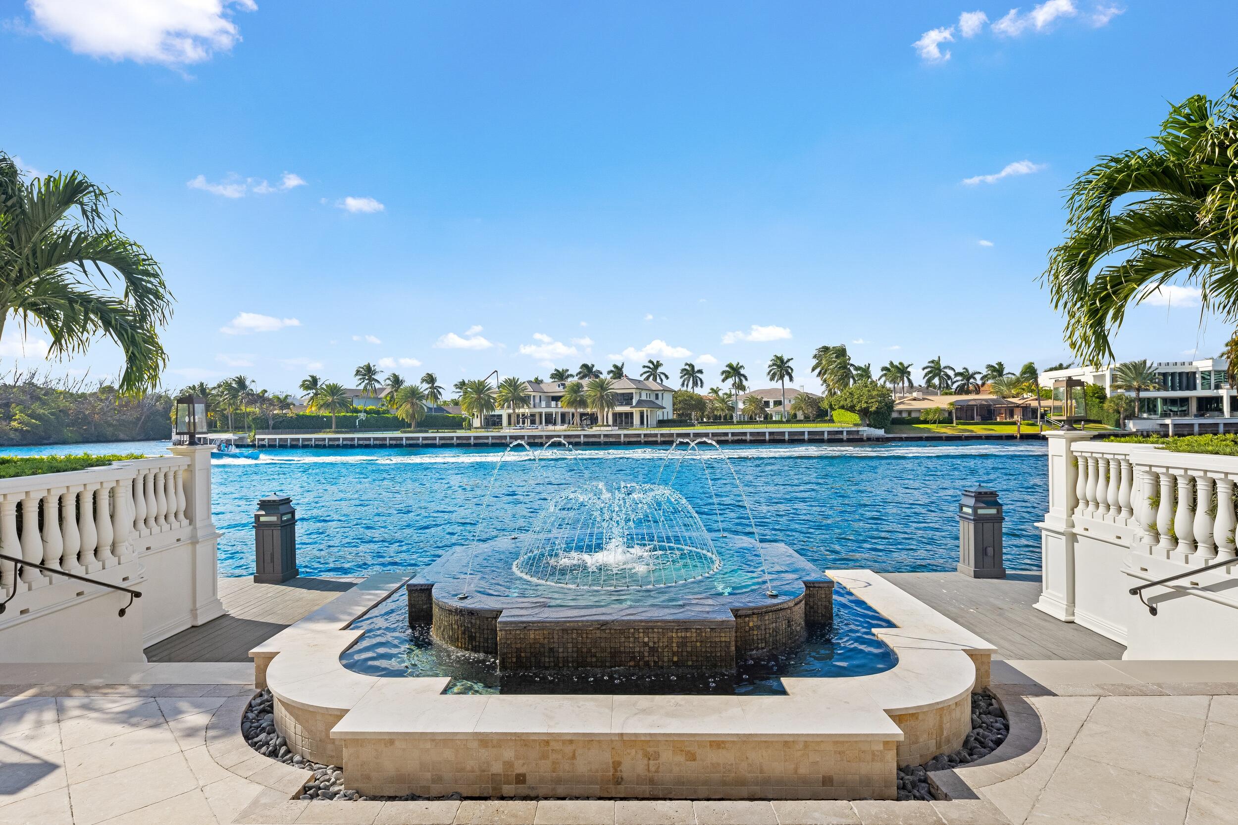 2989 Spanish River Road