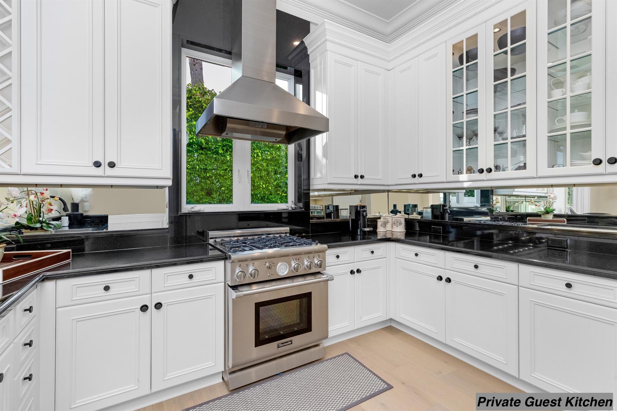 2989 Spanish River Road