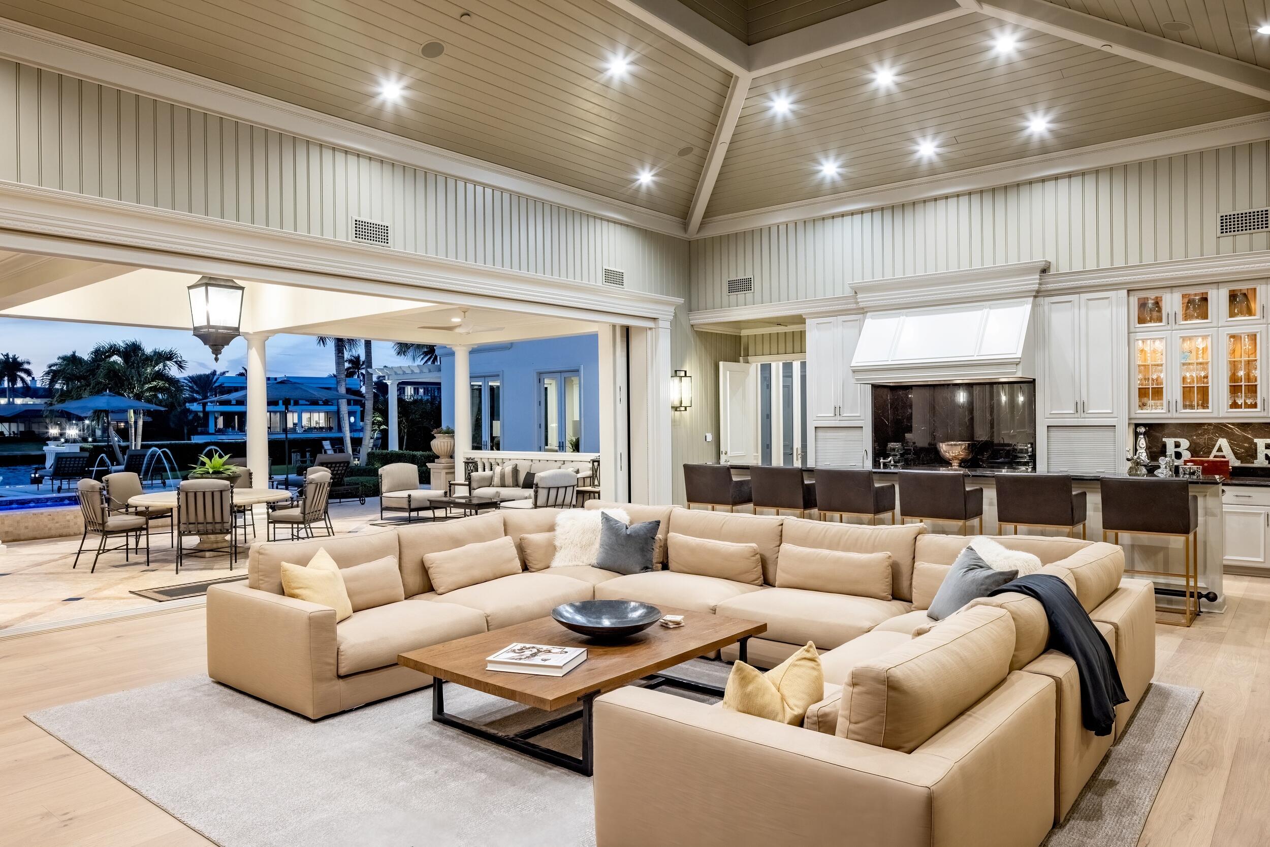 2989 Spanish River Road
