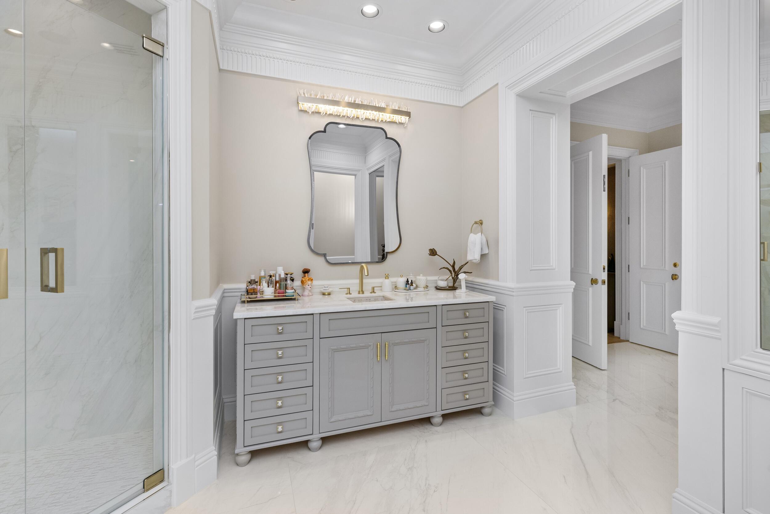 2989 Spanish River Road