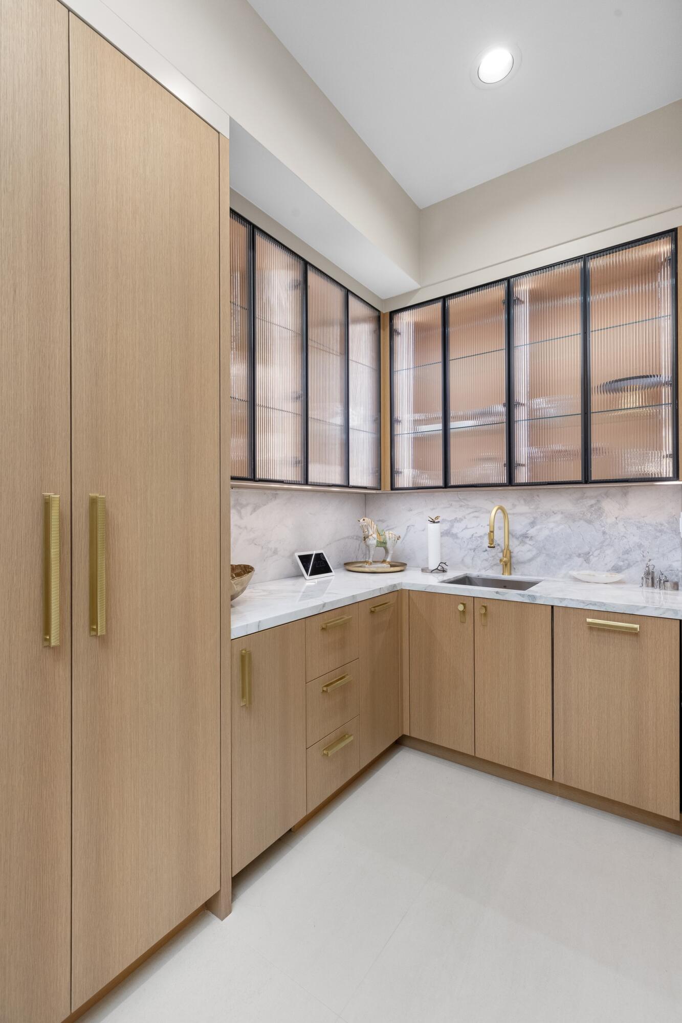 2989 Spanish River Road