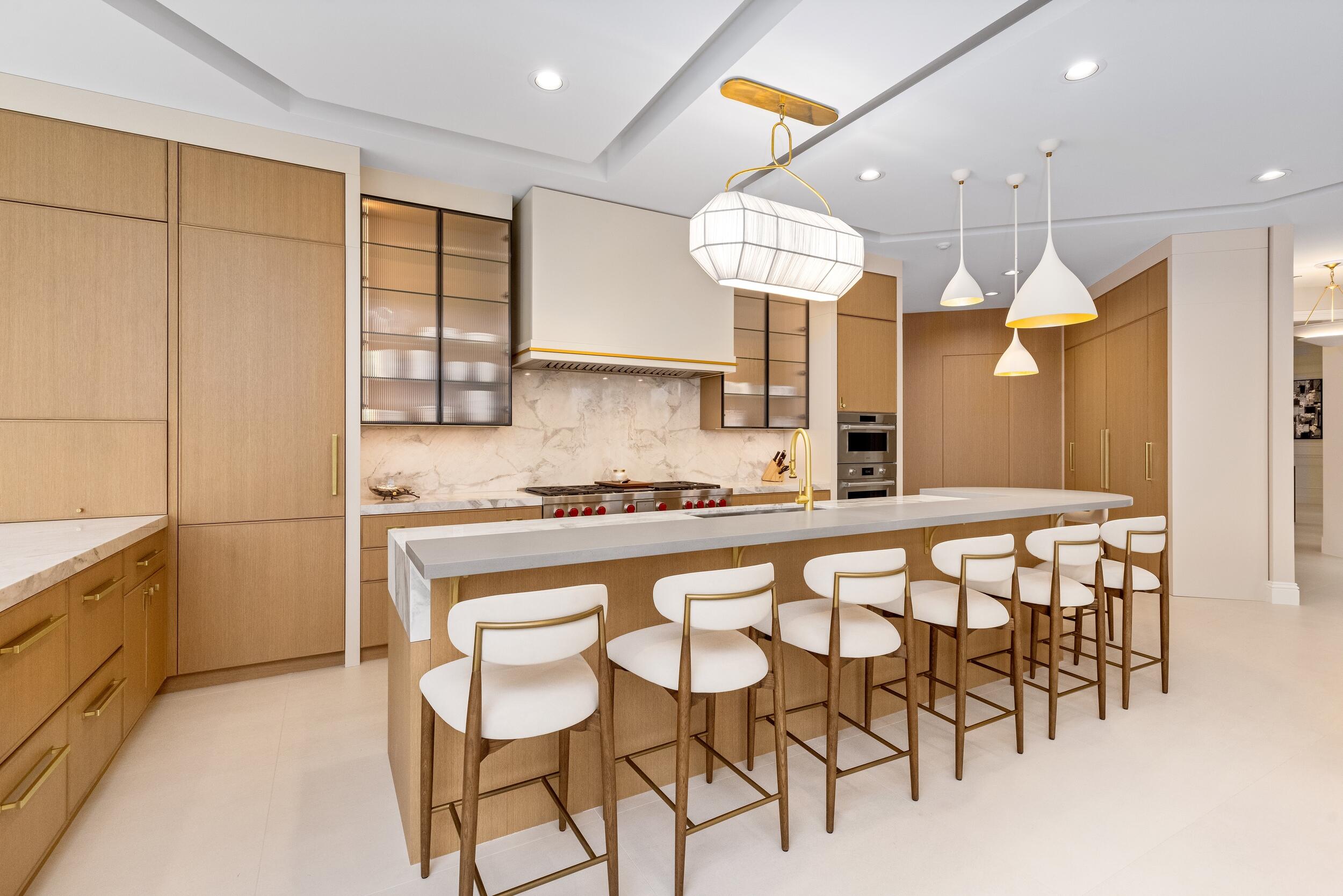 2989 Spanish River Road