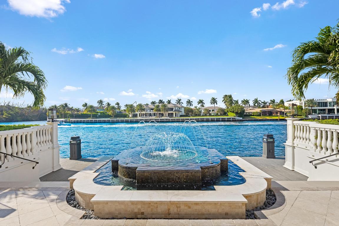 2989 Spanish River Road