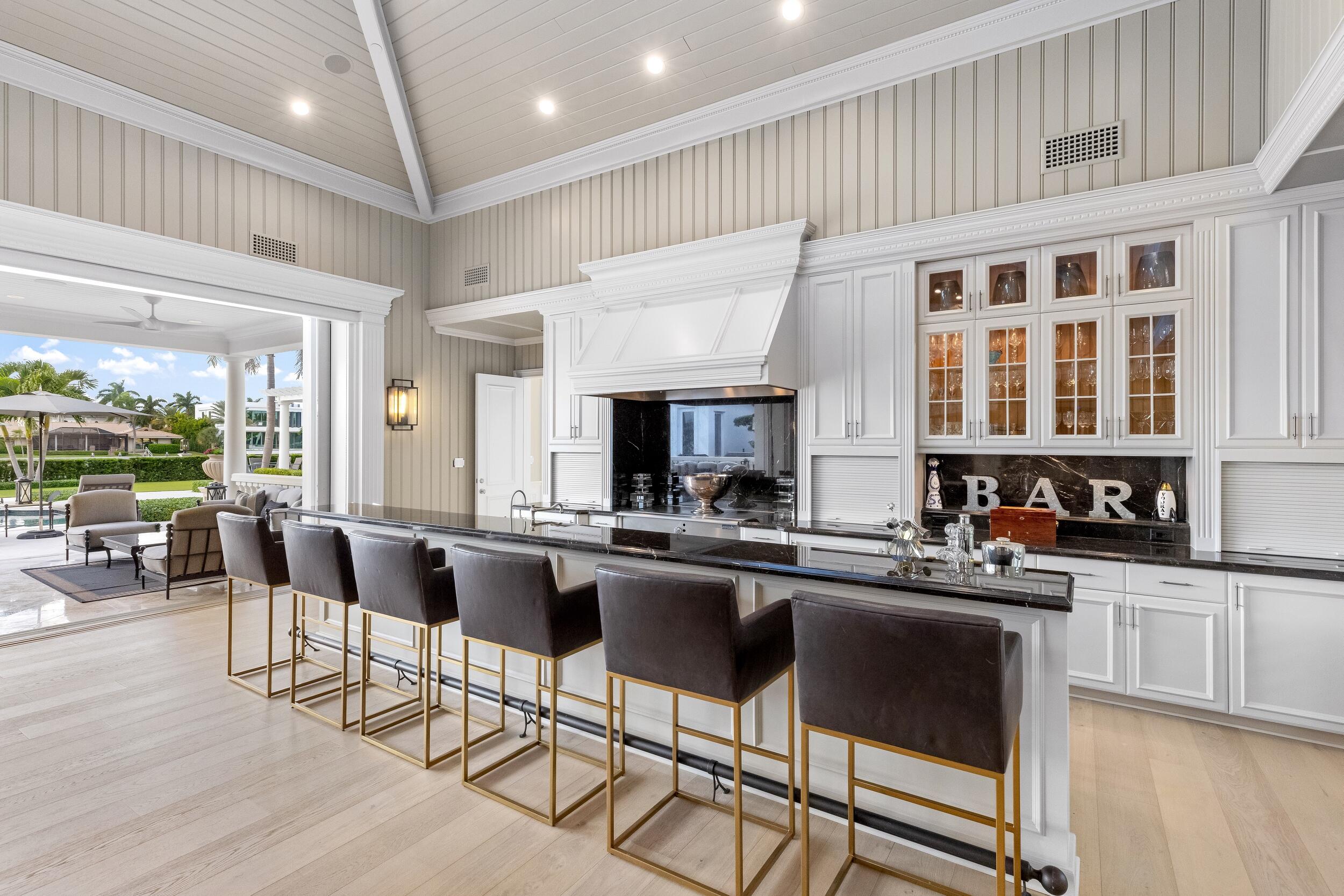 2989 Spanish River Road