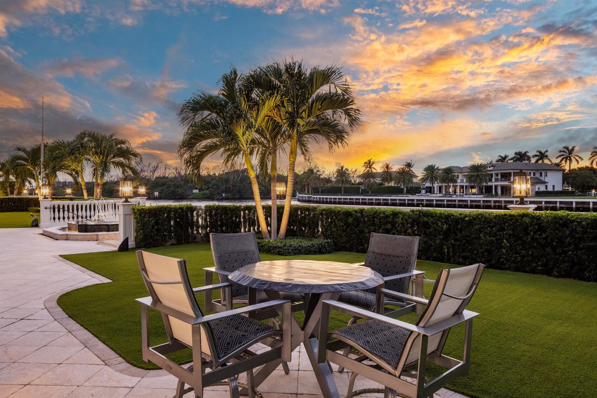 2989 Spanish River Road