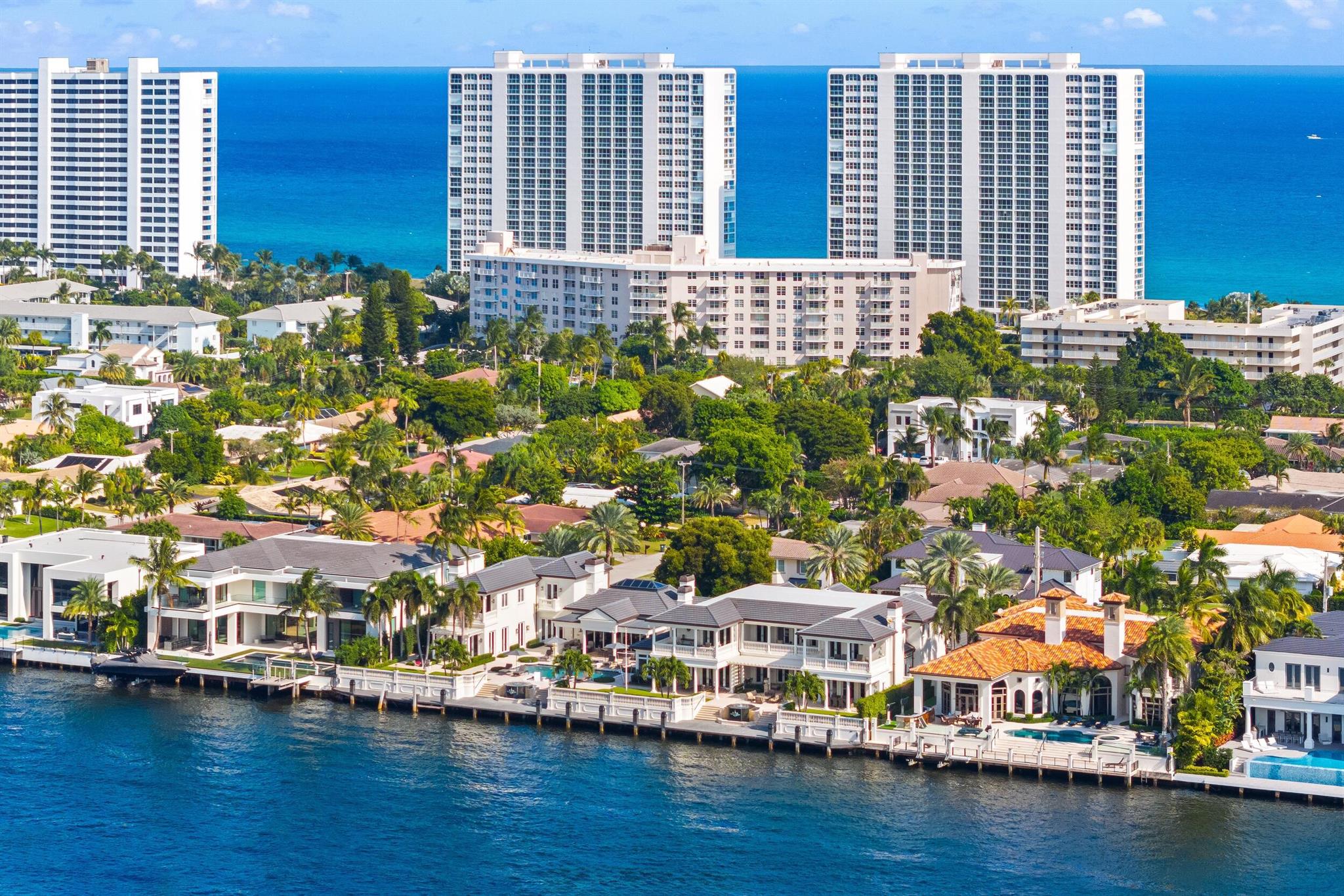 2989 Spanish River Road