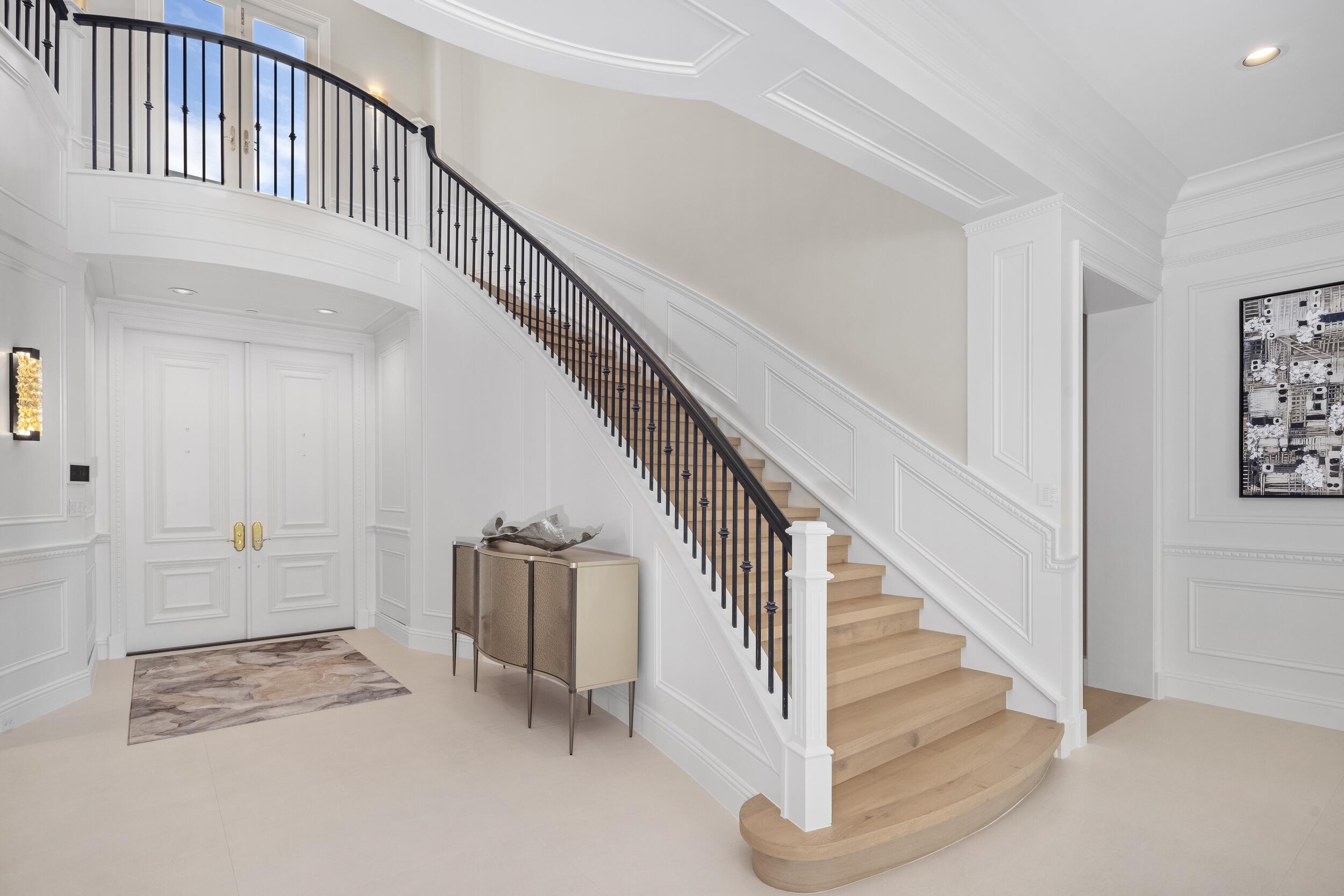 2989 Spanish River Road