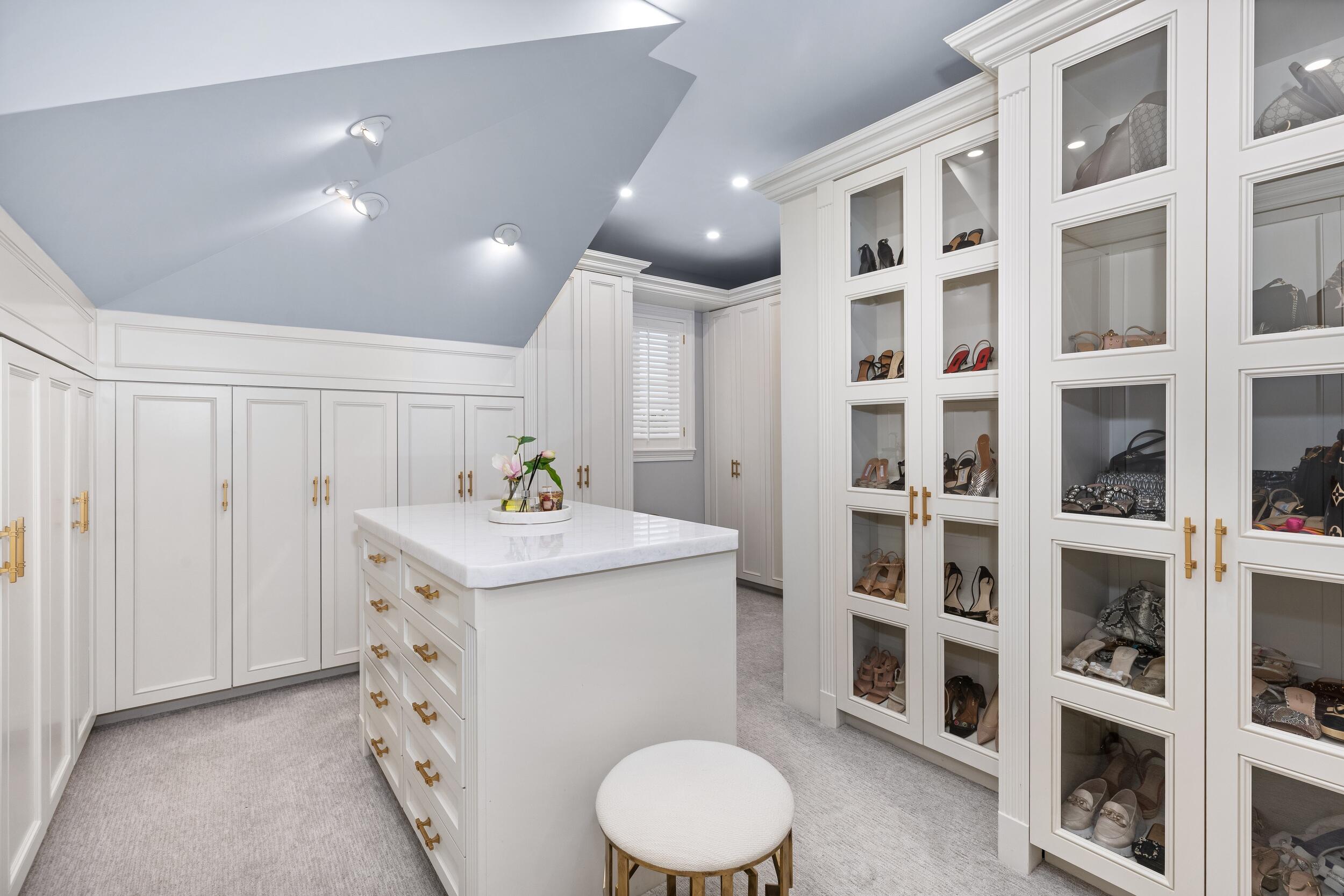 2989 Spanish River Road