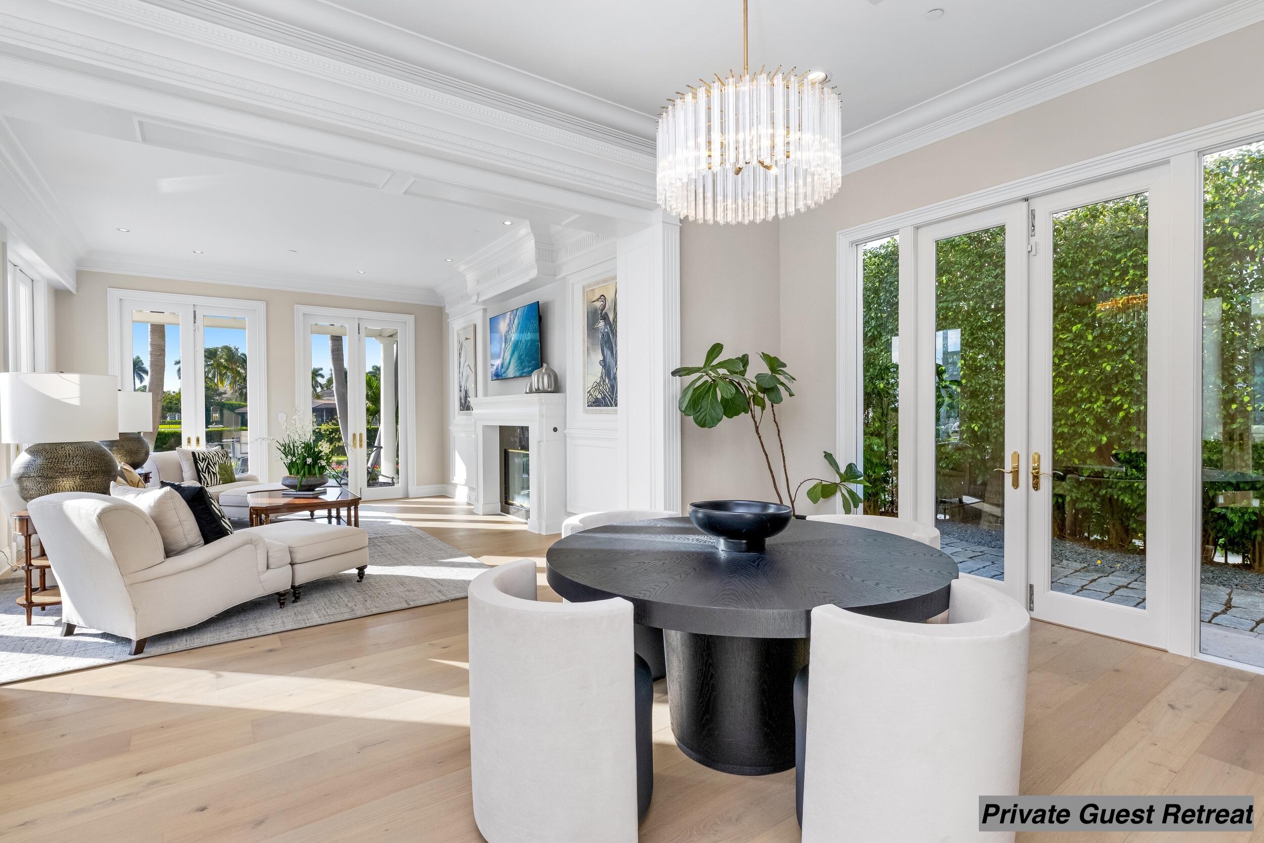 2989 Spanish River Road