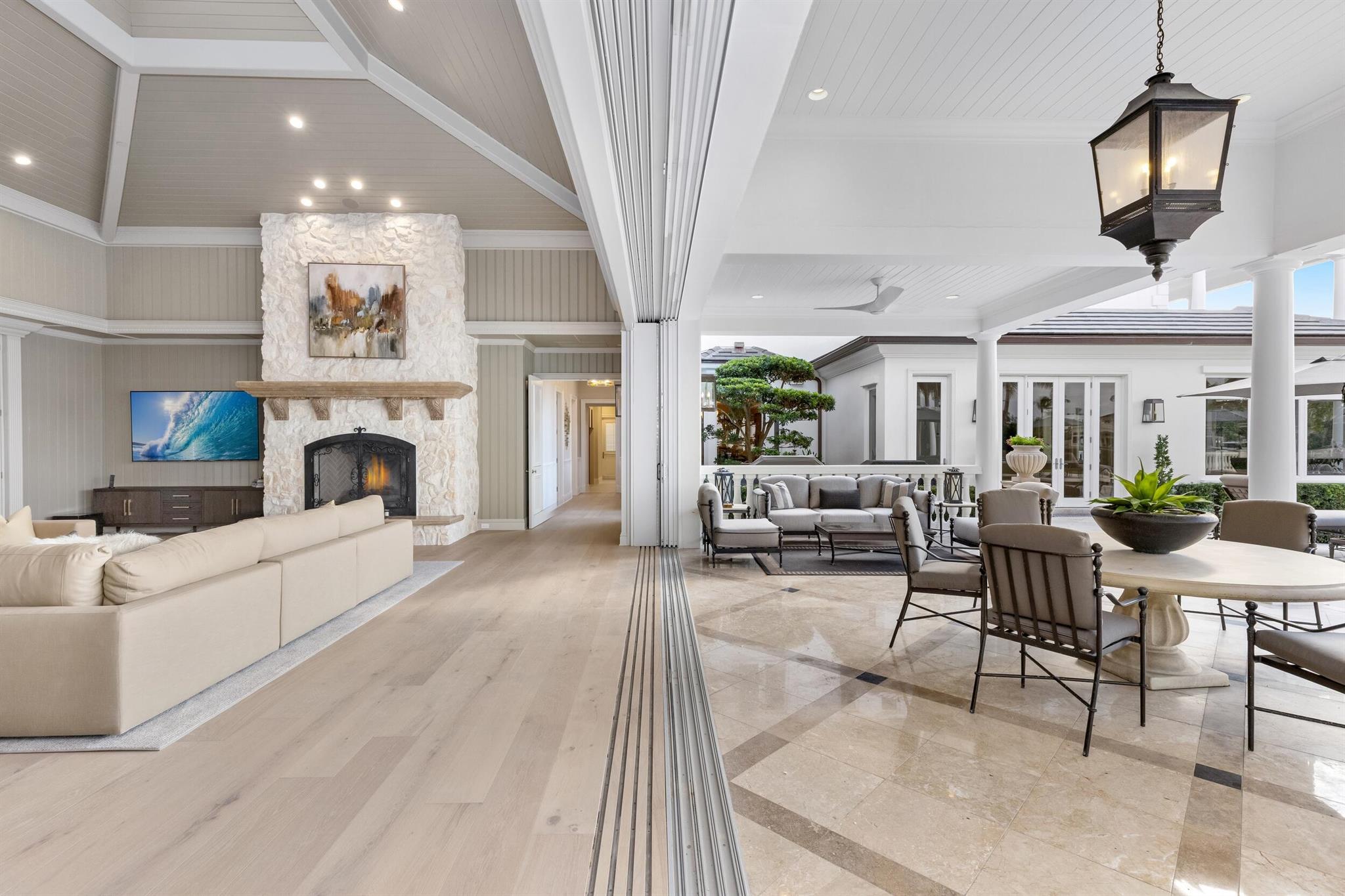 2989 Spanish River Road