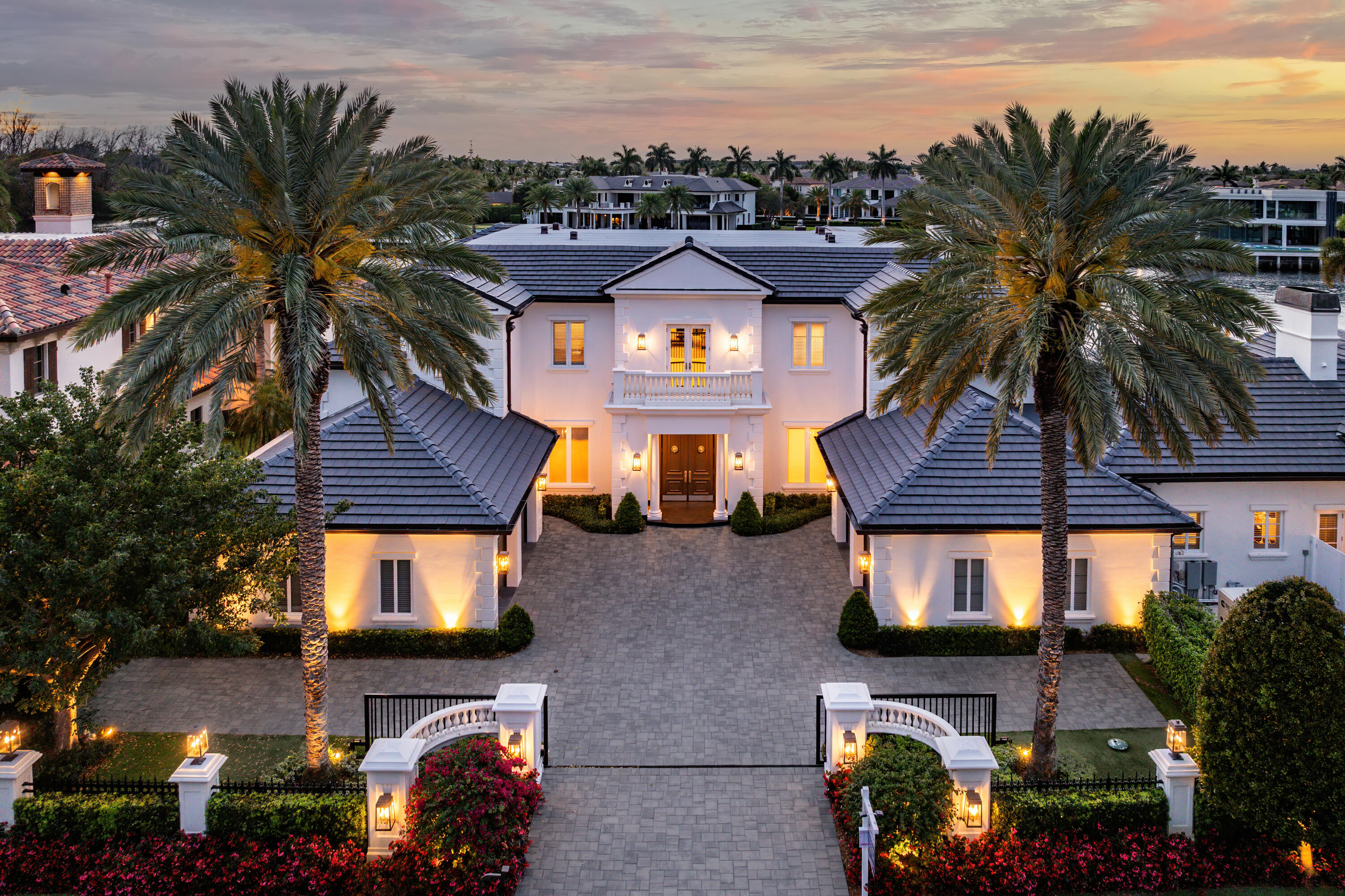 2989 Spanish River Road